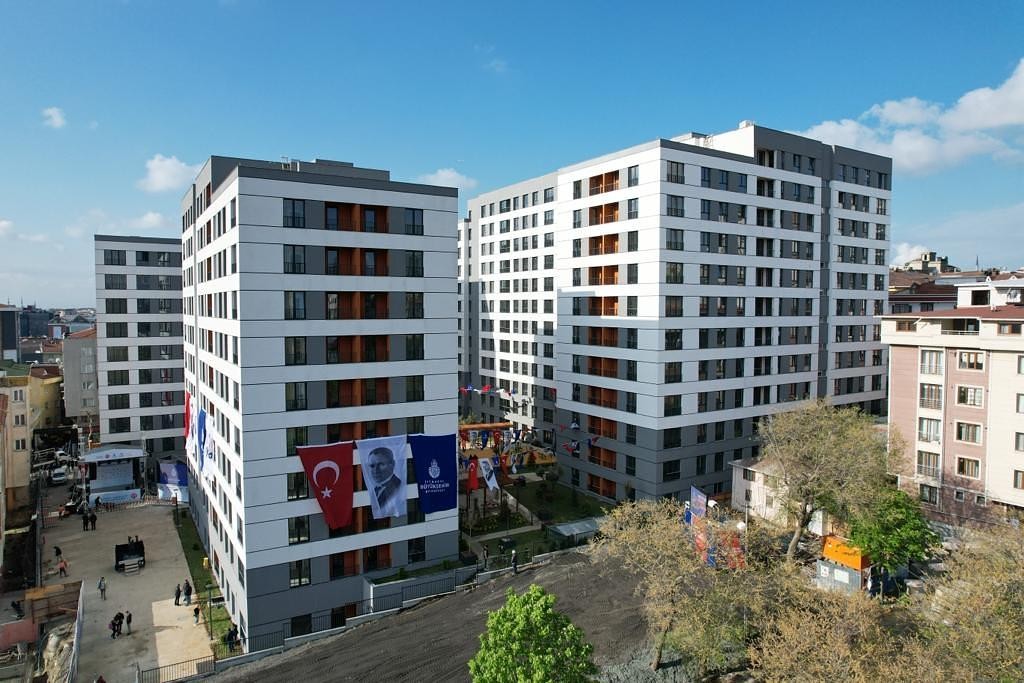 صورة العقار 2 