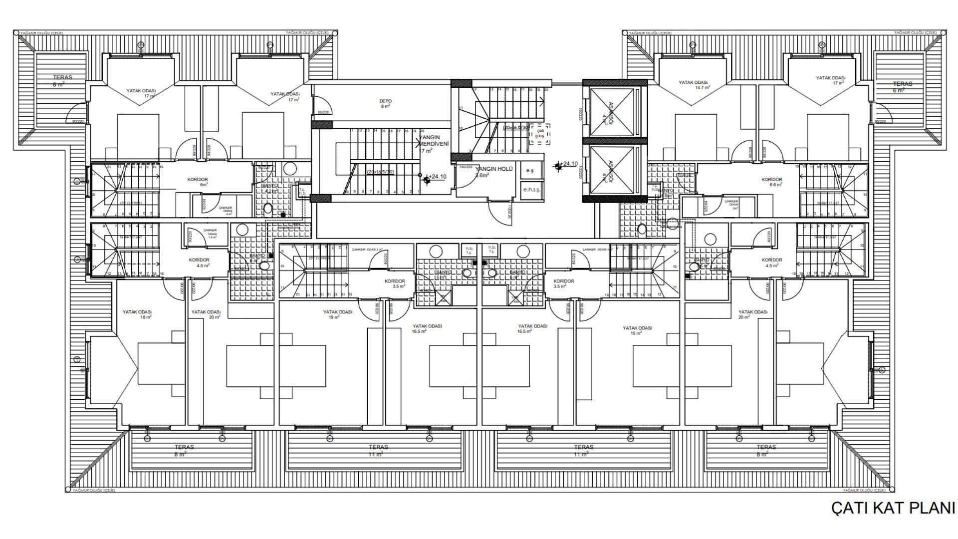 Floor Plan Image 3