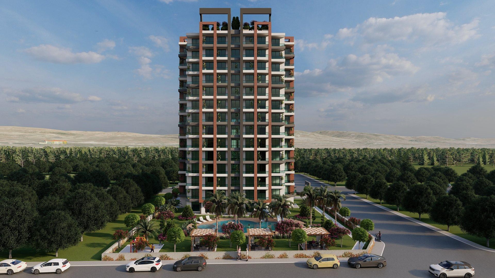 Property Images 2