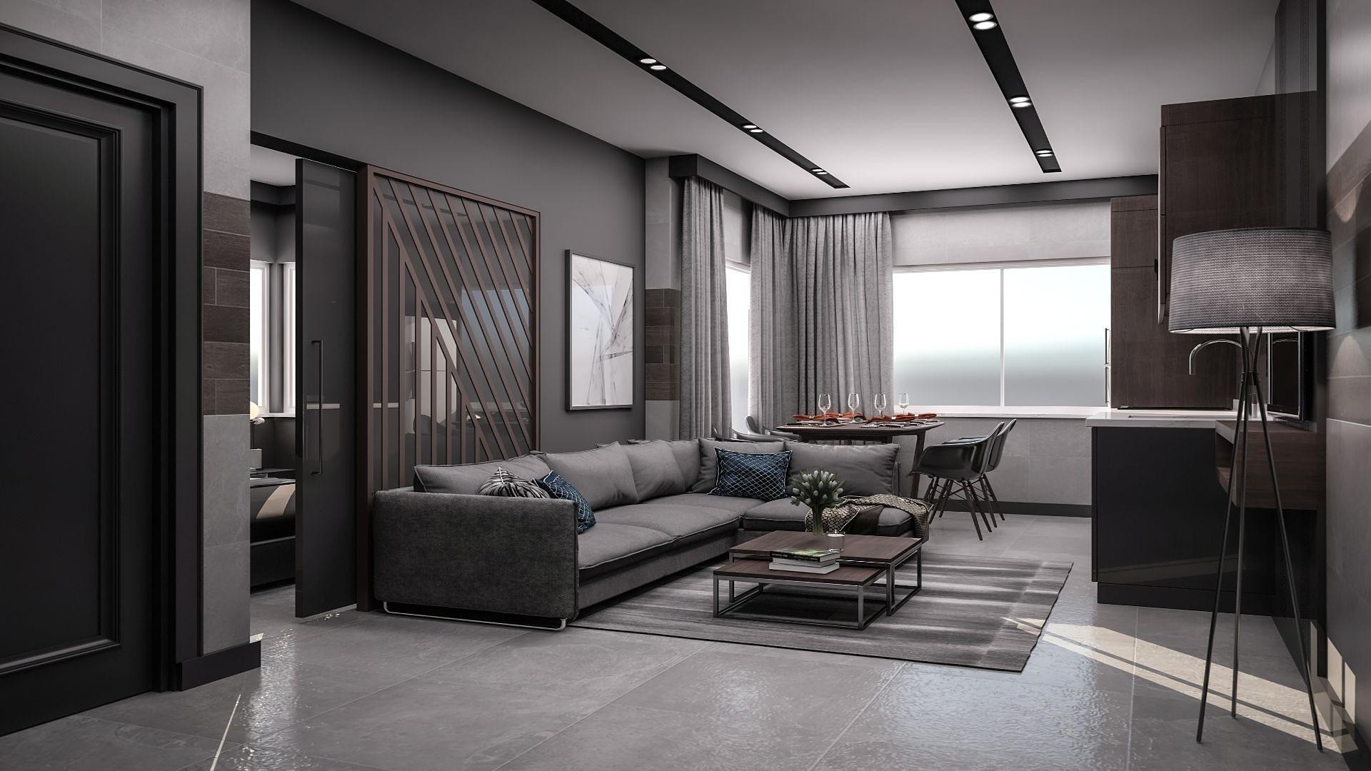 صورة العقار 2 