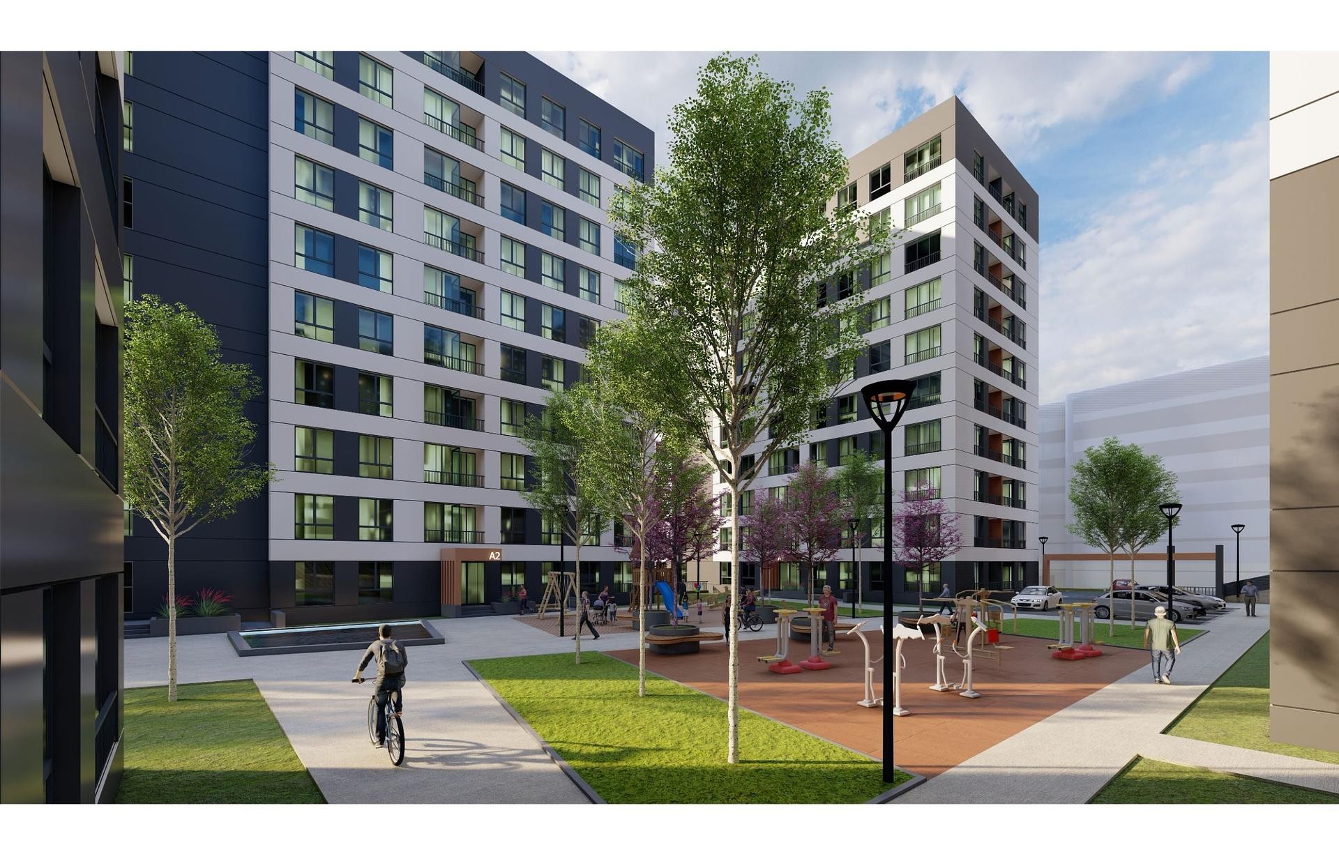 صورة العقار 3 