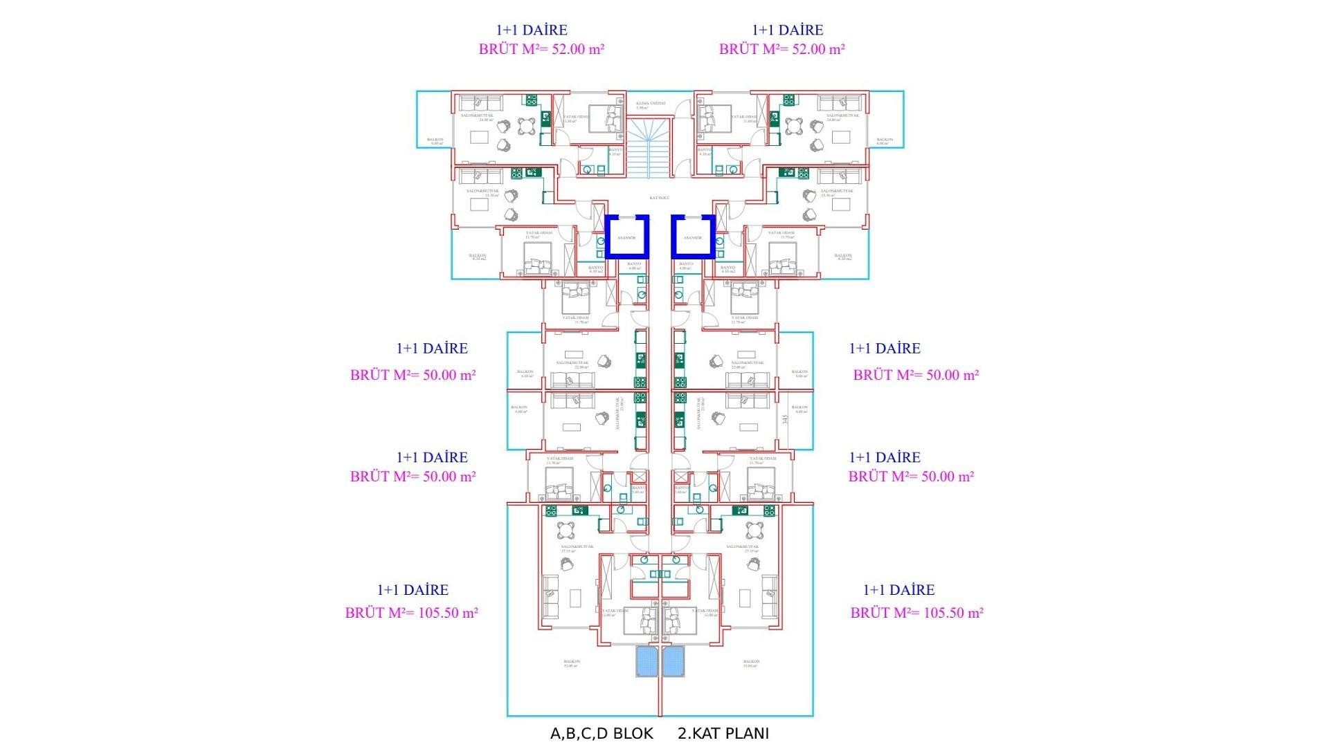 Floor Plan Image 6