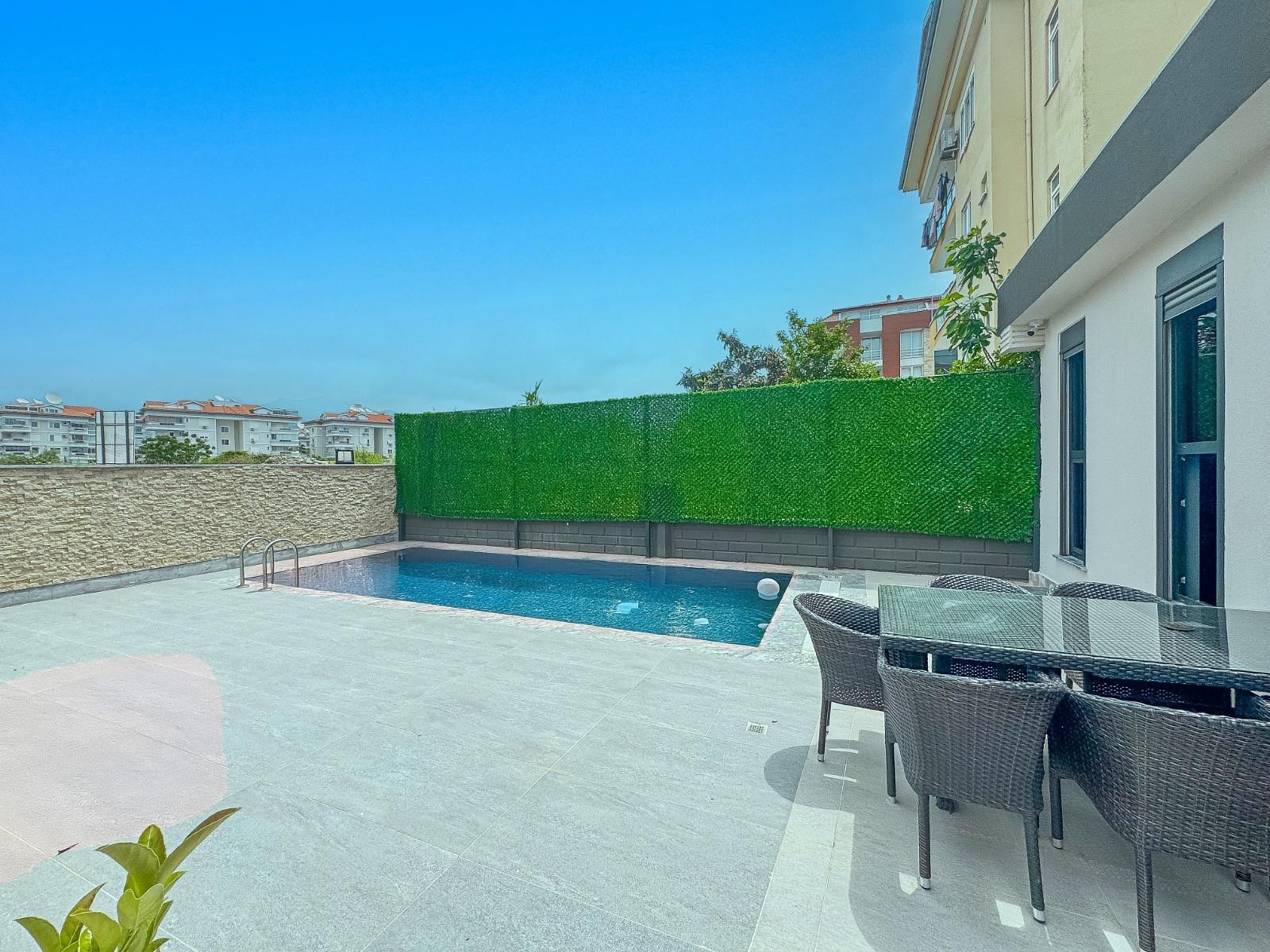 Property Images 3