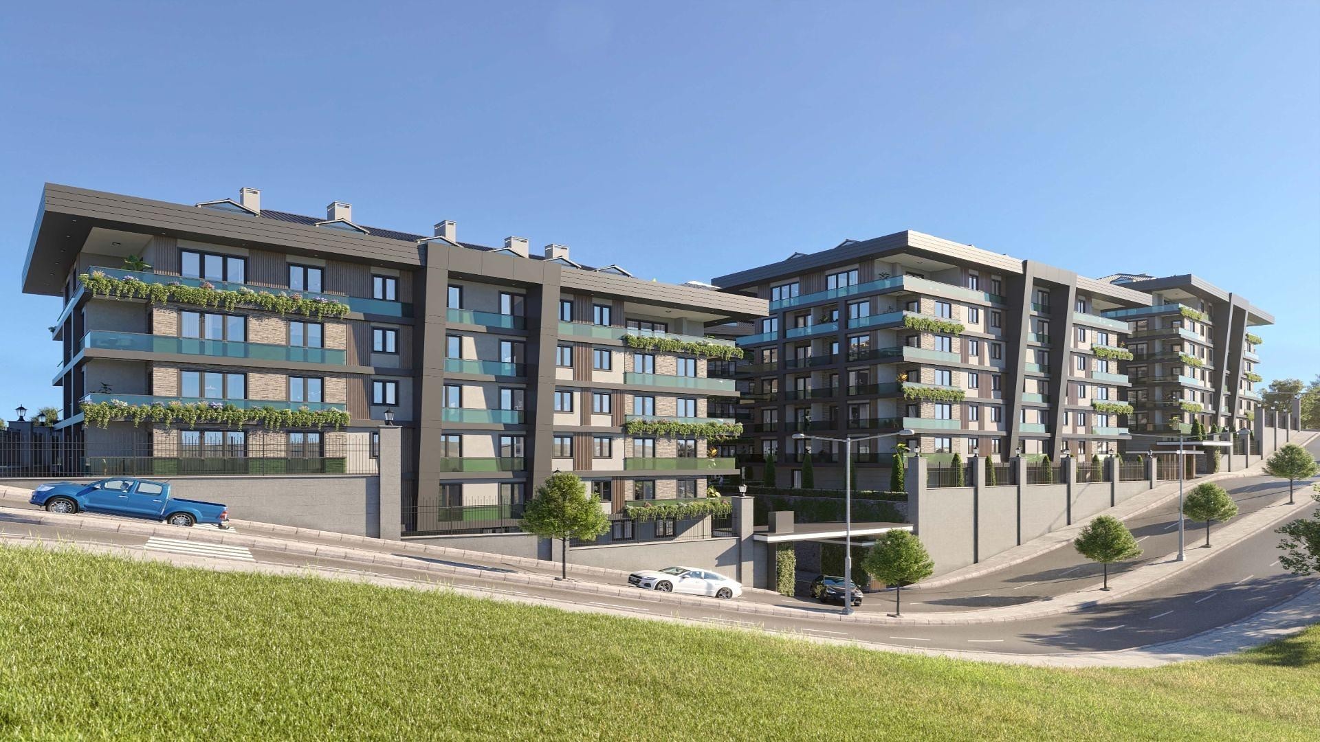 Property Images 4