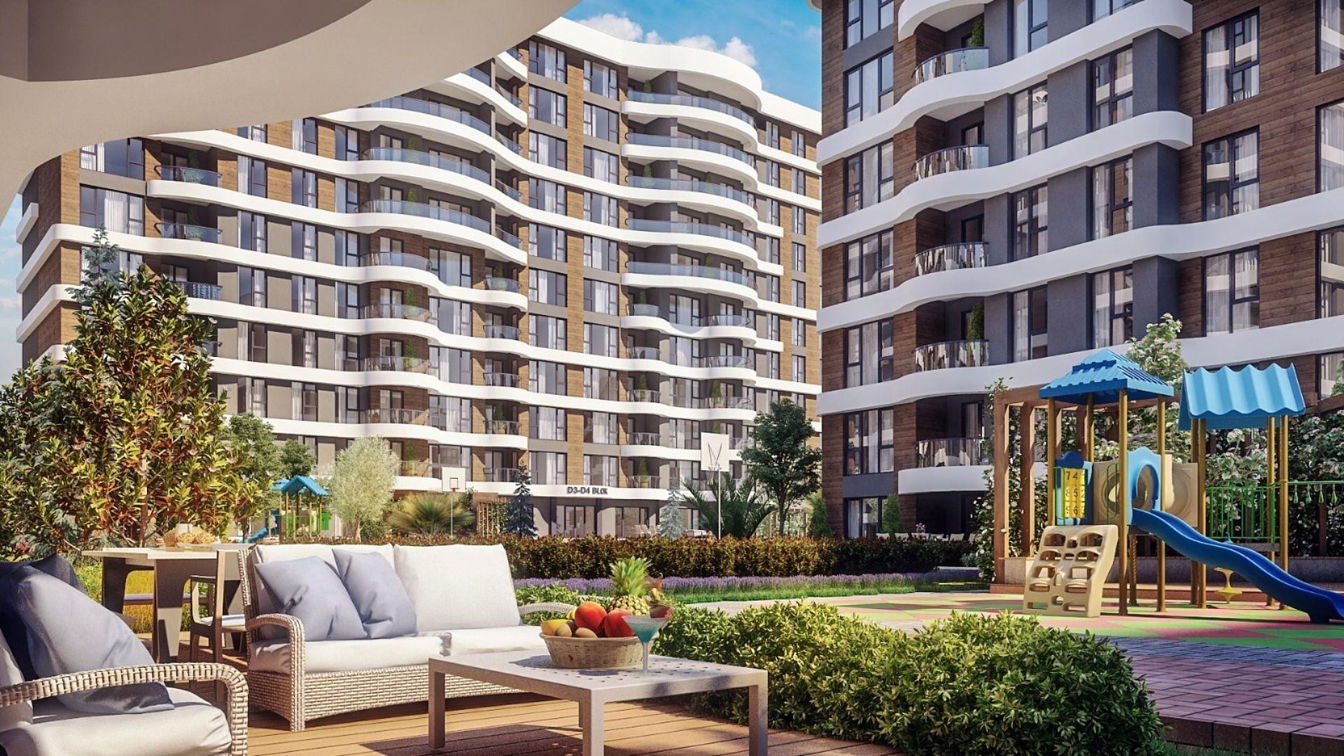 Property Images 2