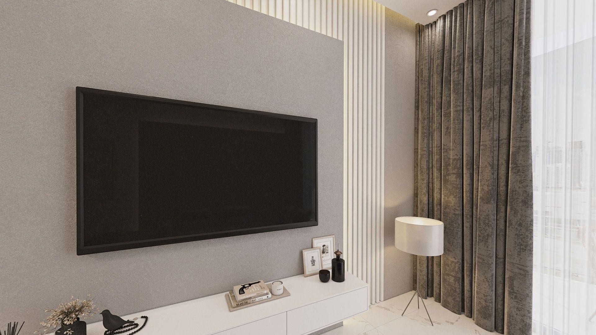 Immobilienbilder 4