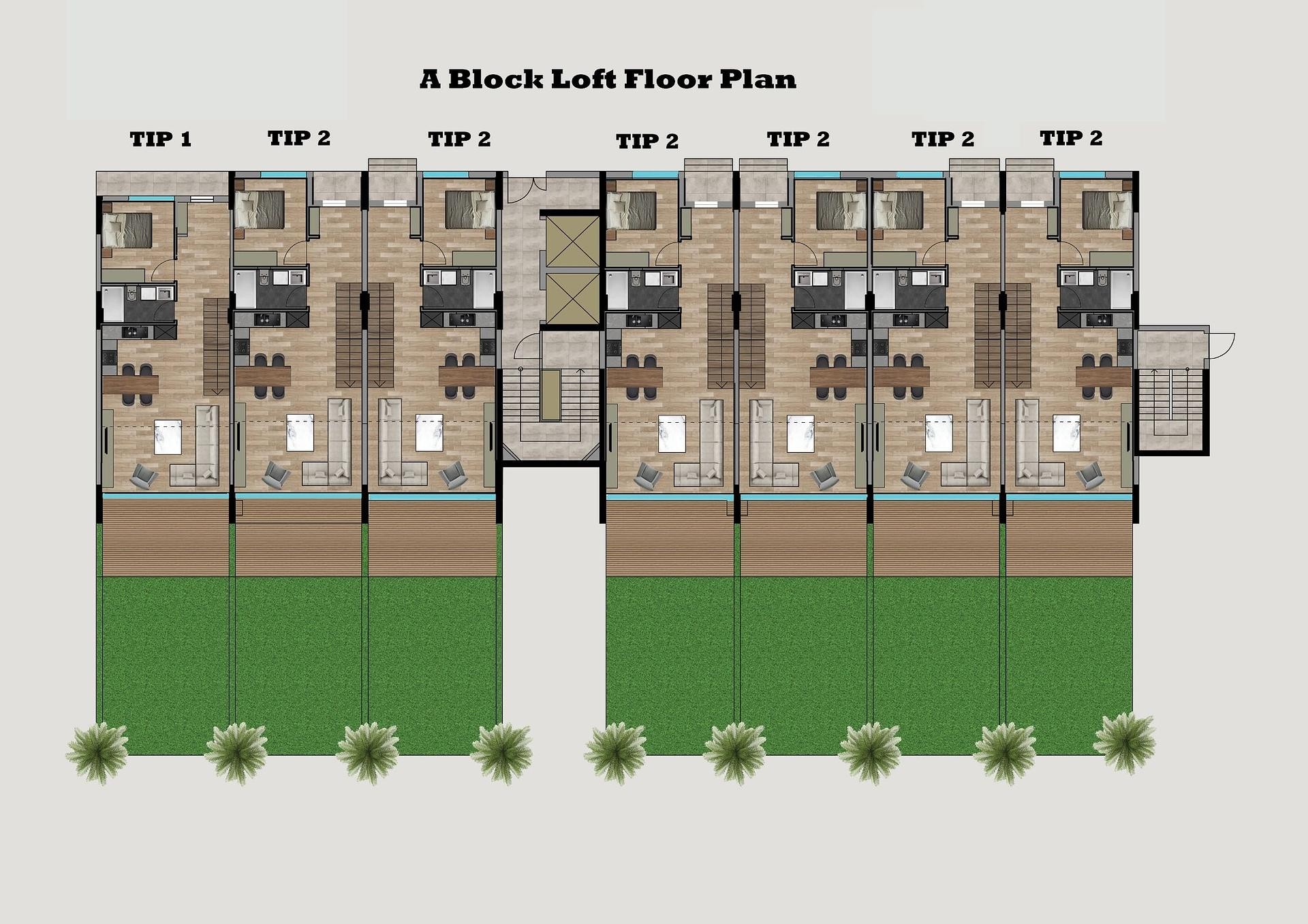 Floor Plan Image 22