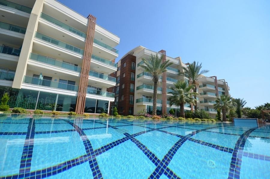 Image de la propriété 3