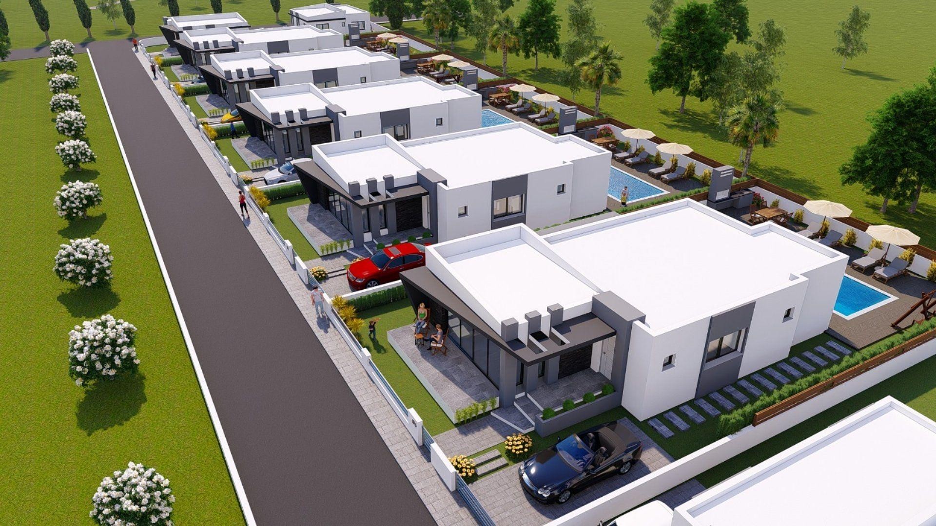 Property Images 3