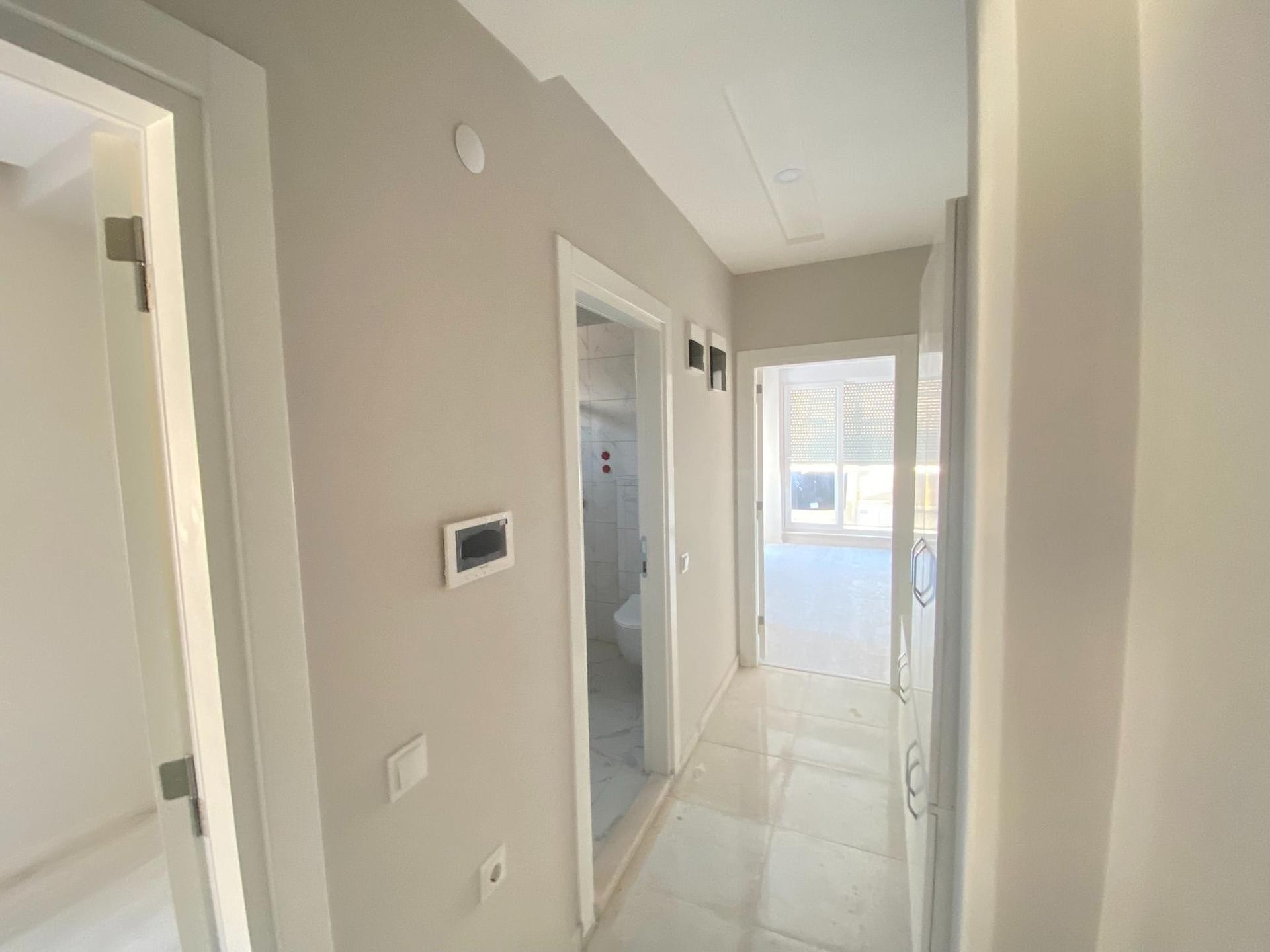 detail.propertyImage