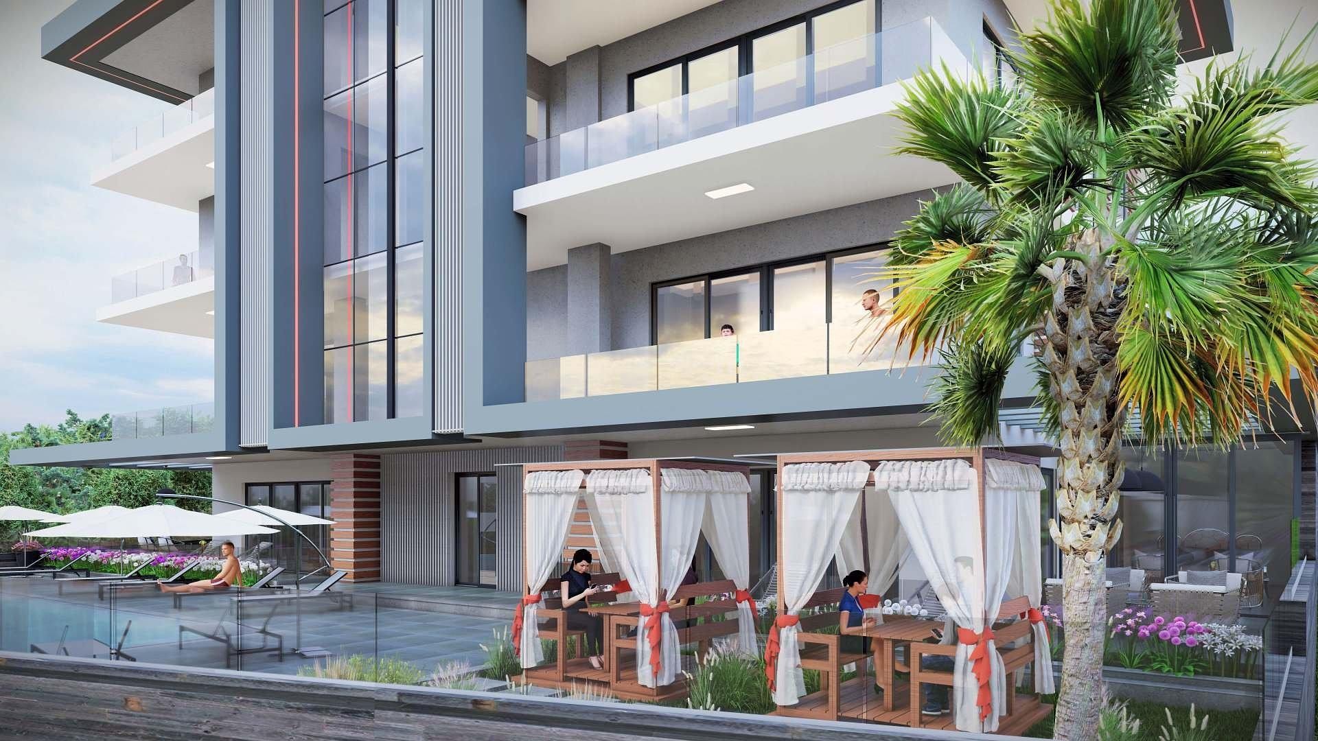 Property Images 2