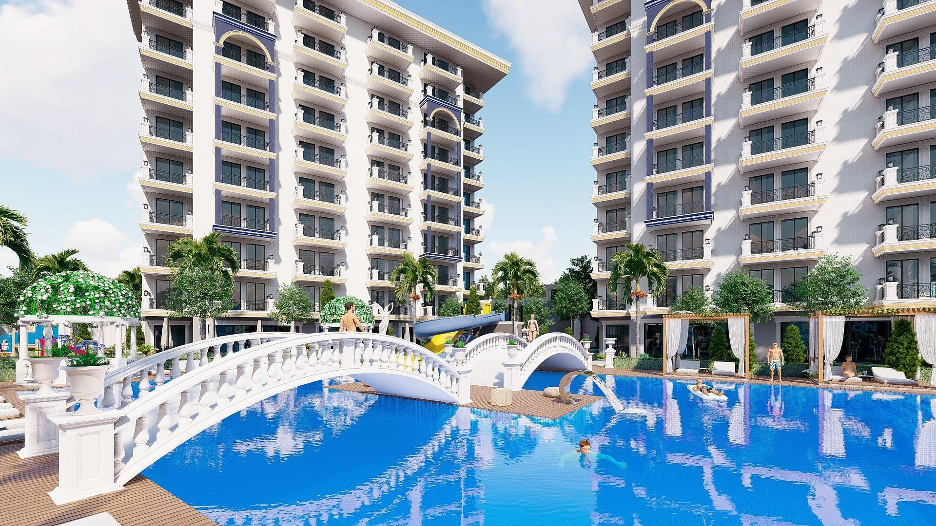 Property Images 3