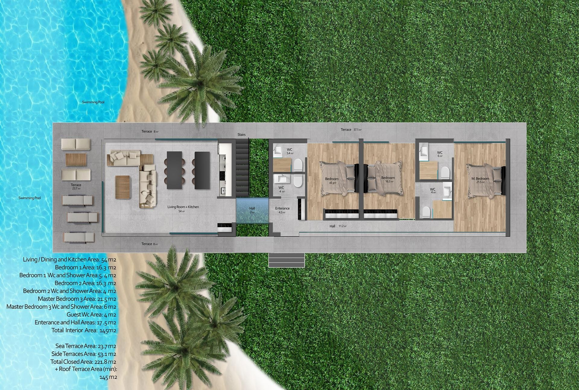 Floor Plan Image 4