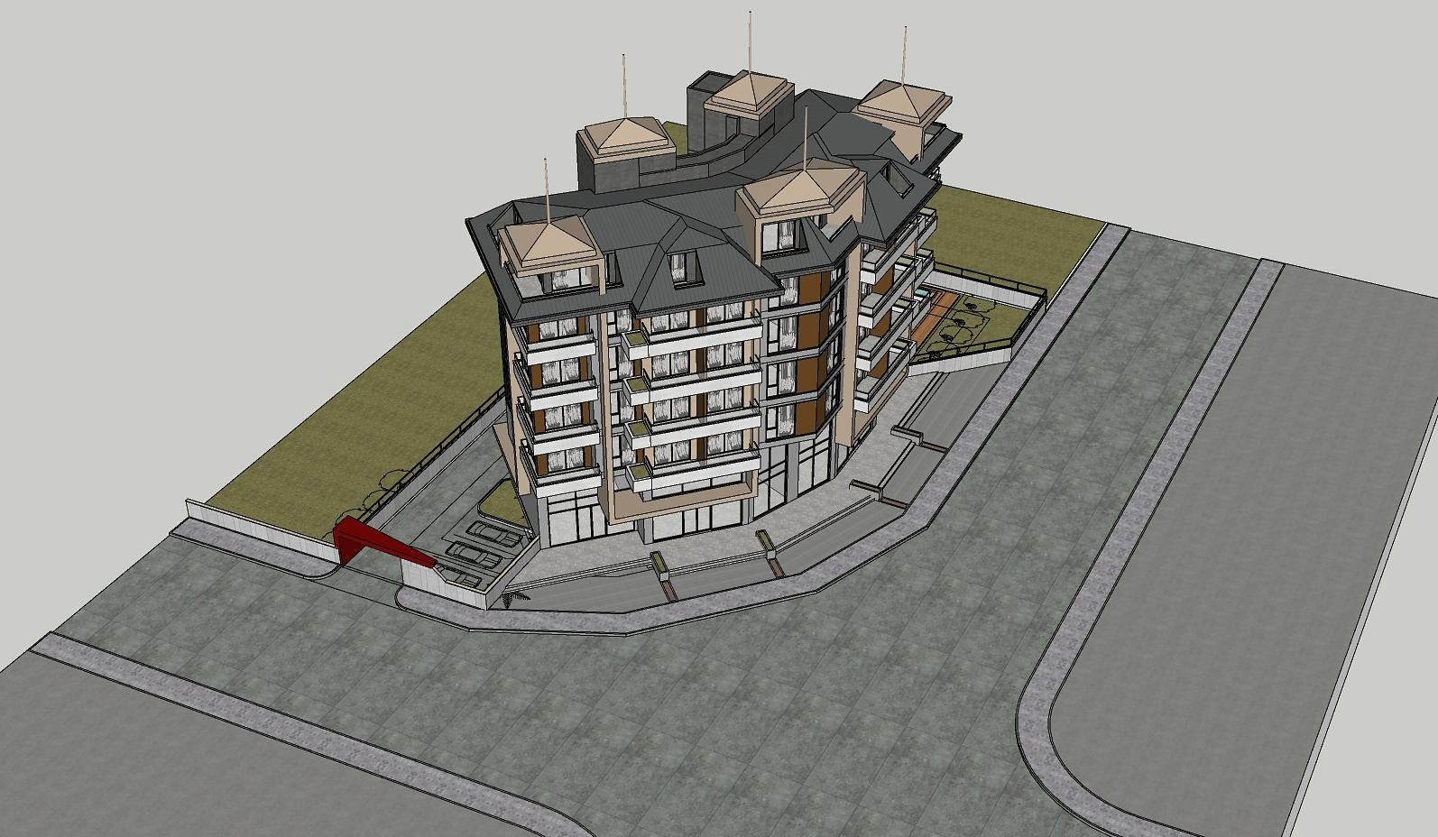 detail.propertyImage