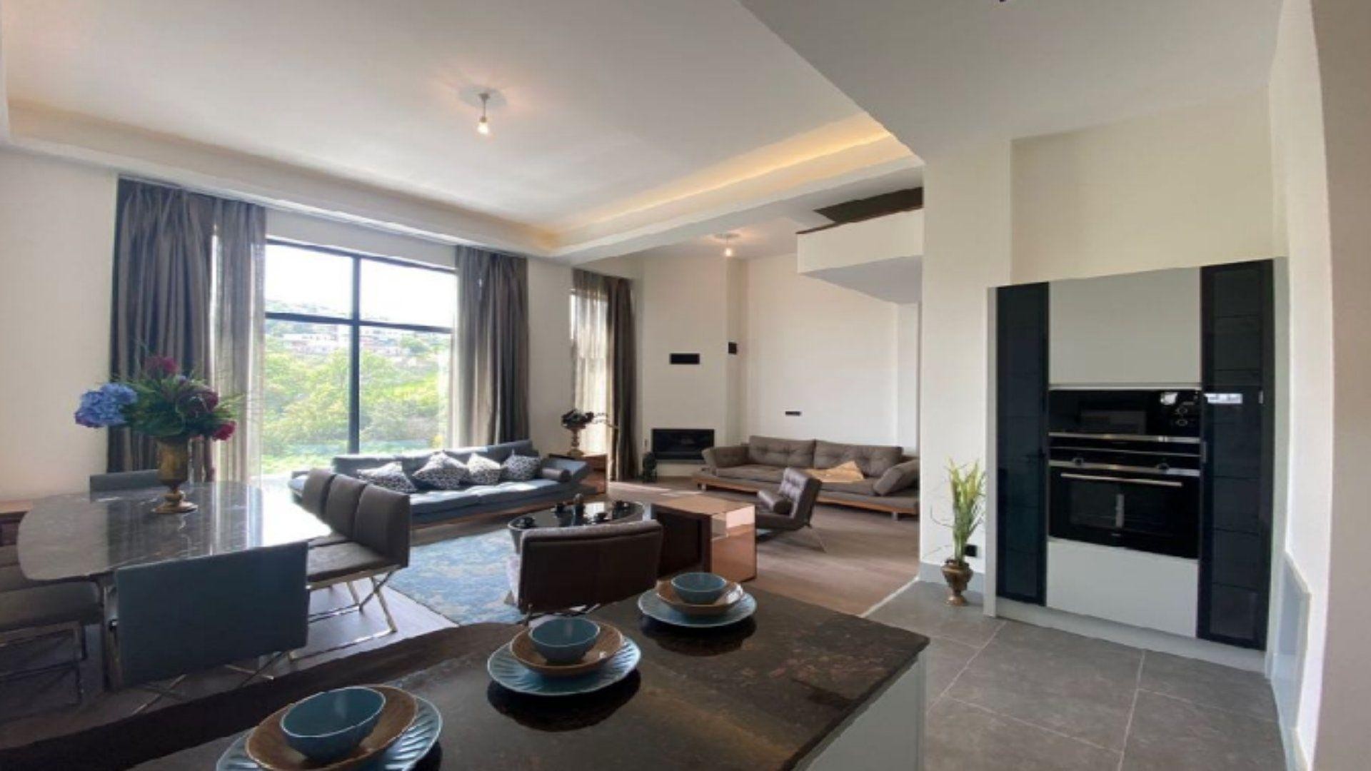 Immobilienbilder 3