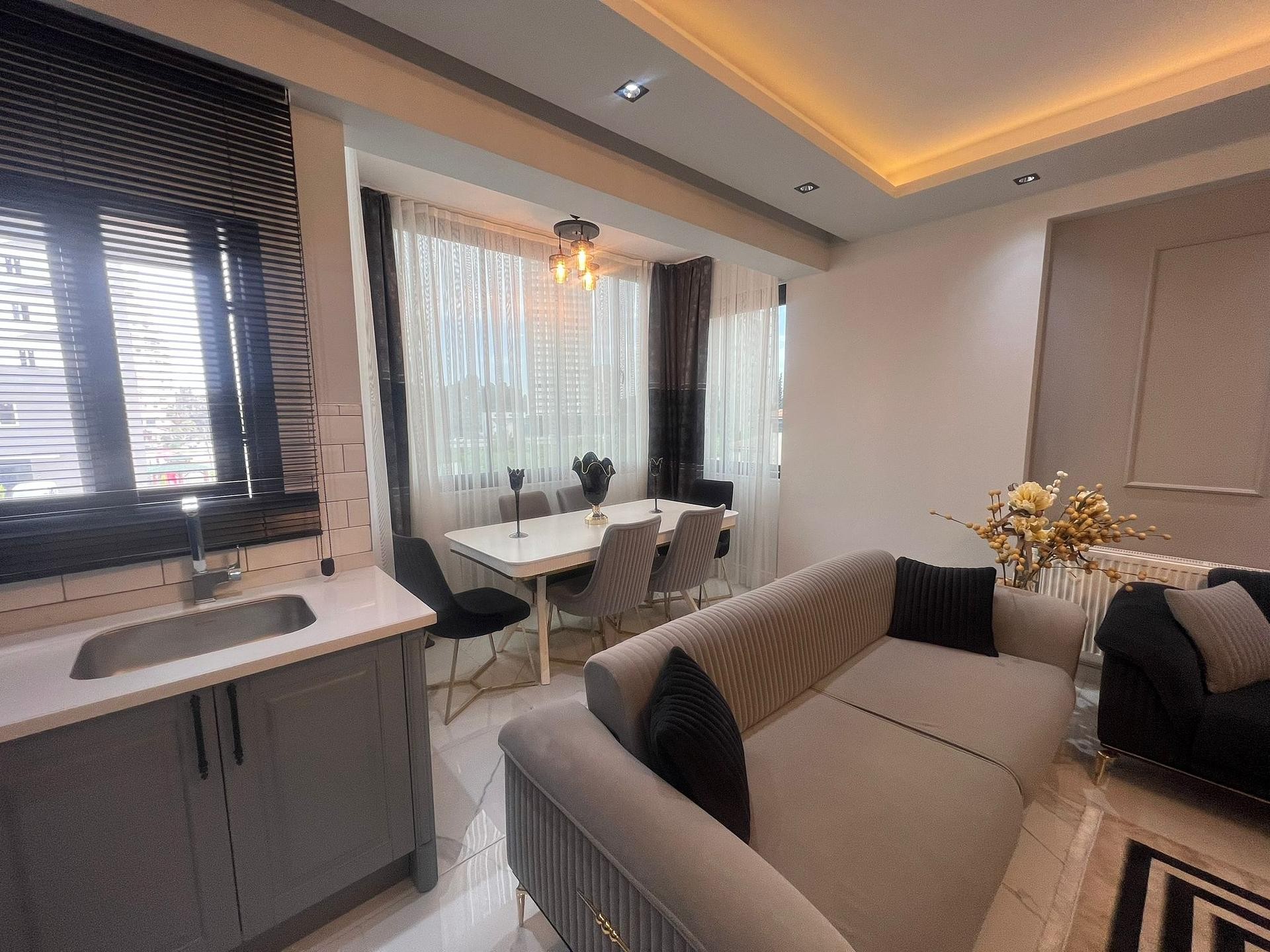 Obrázky nehnuteľnosti 3