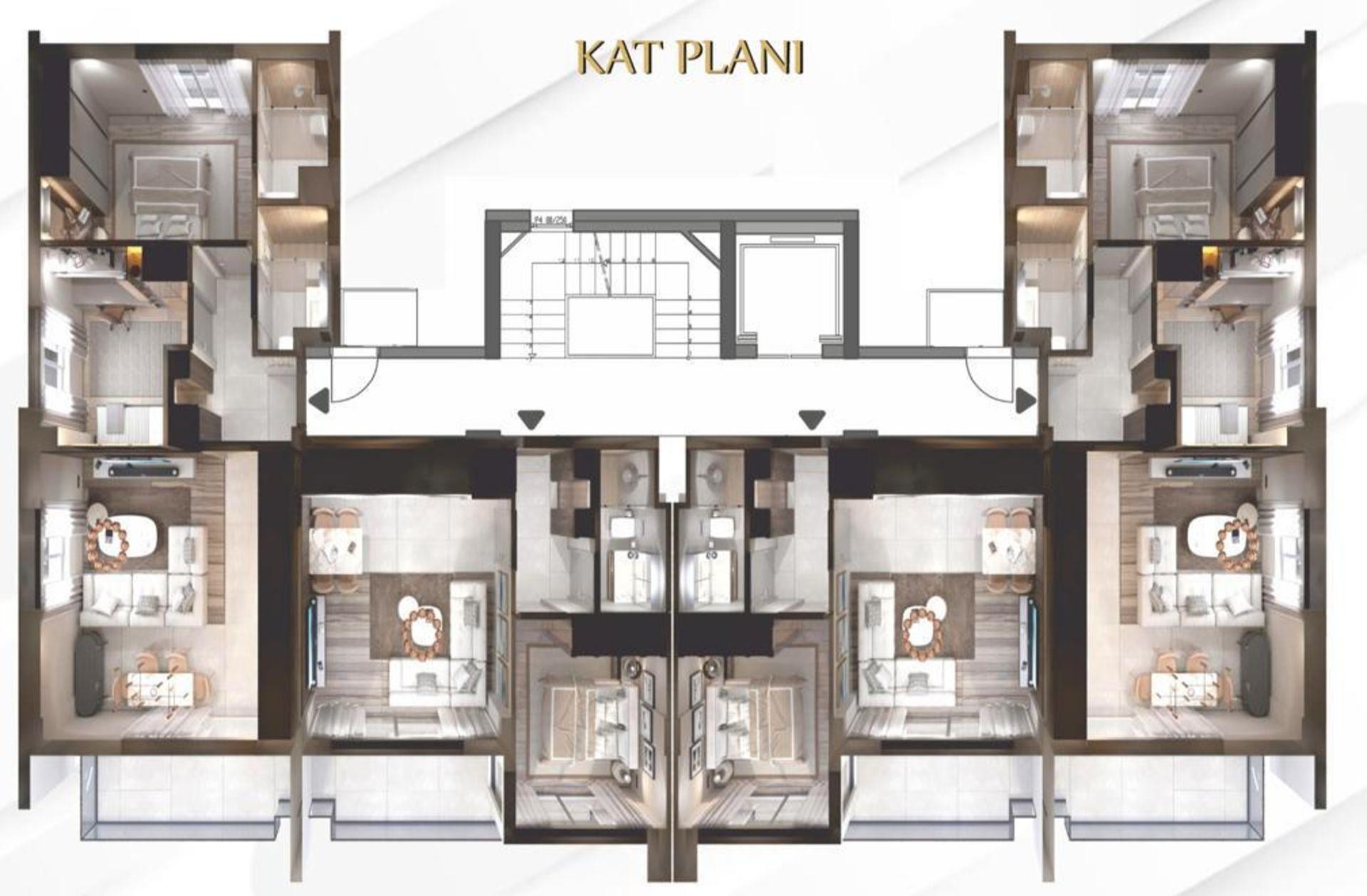 detail.floorPlanImage