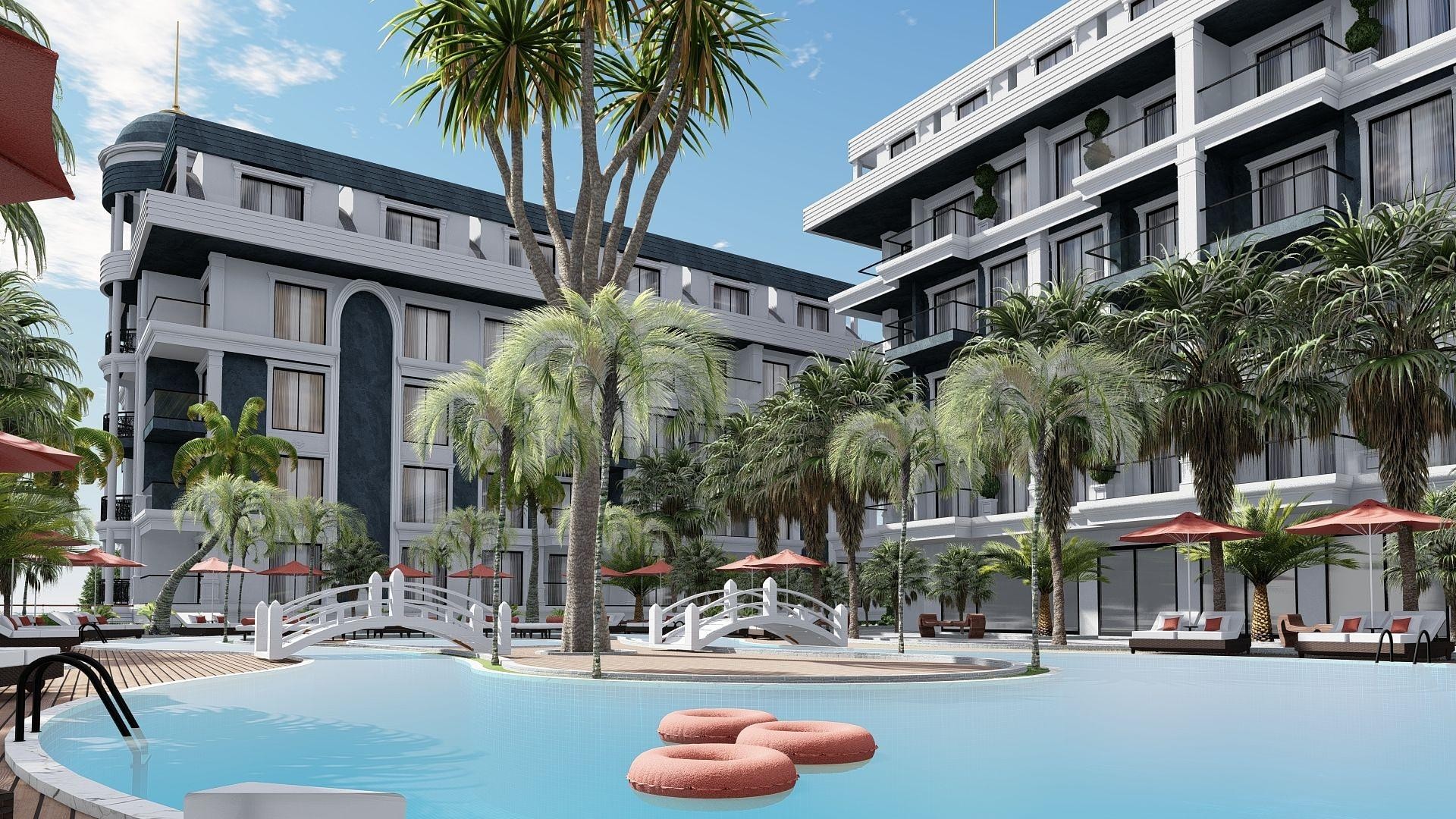 Image de la propriété 4