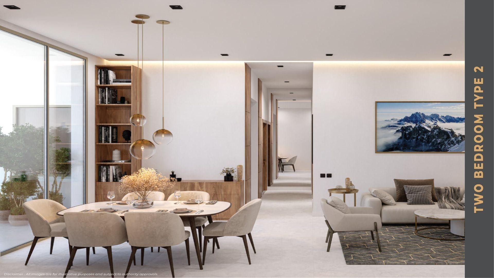 Immobilienbilder 3