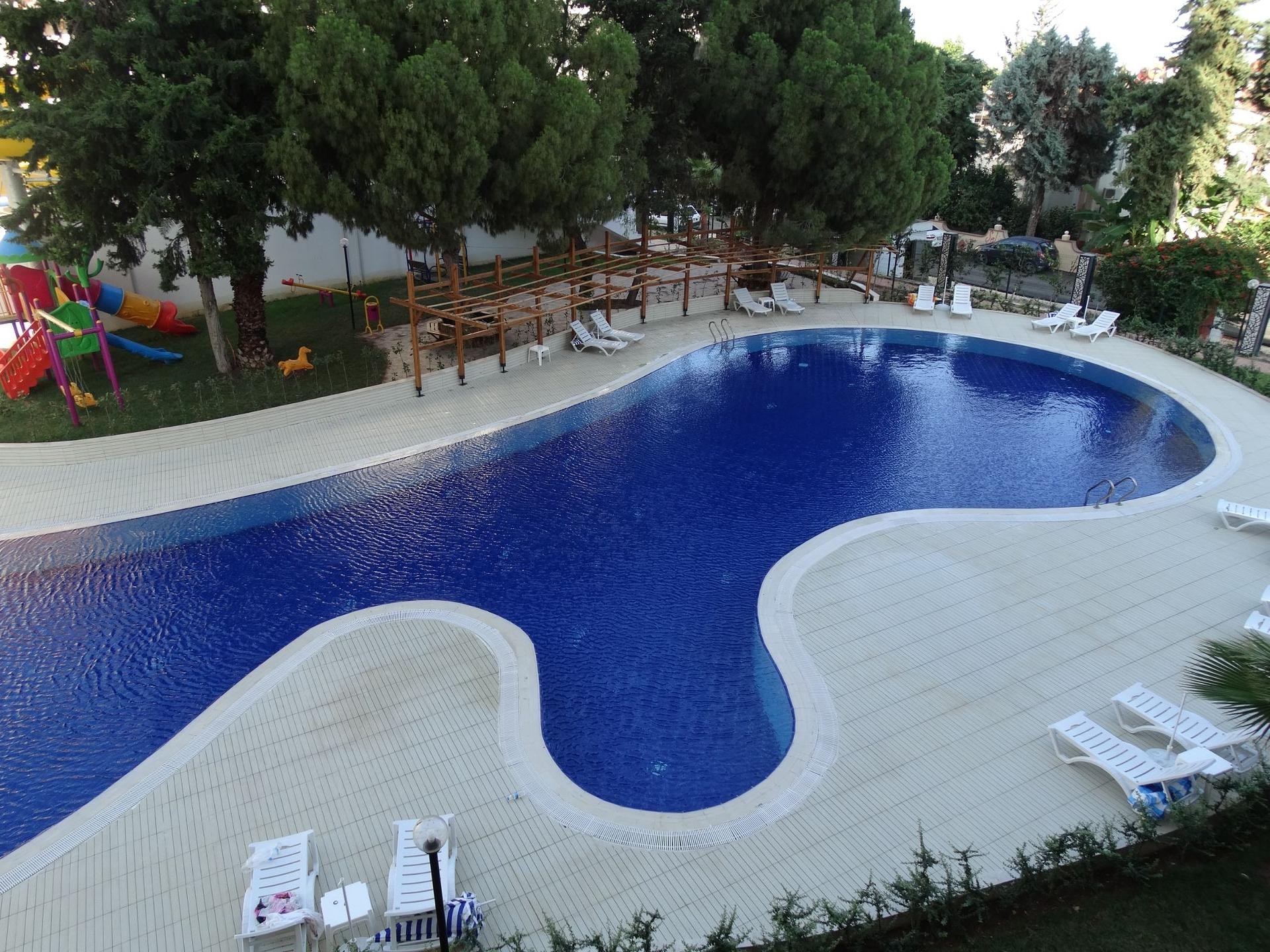 Property Images 3