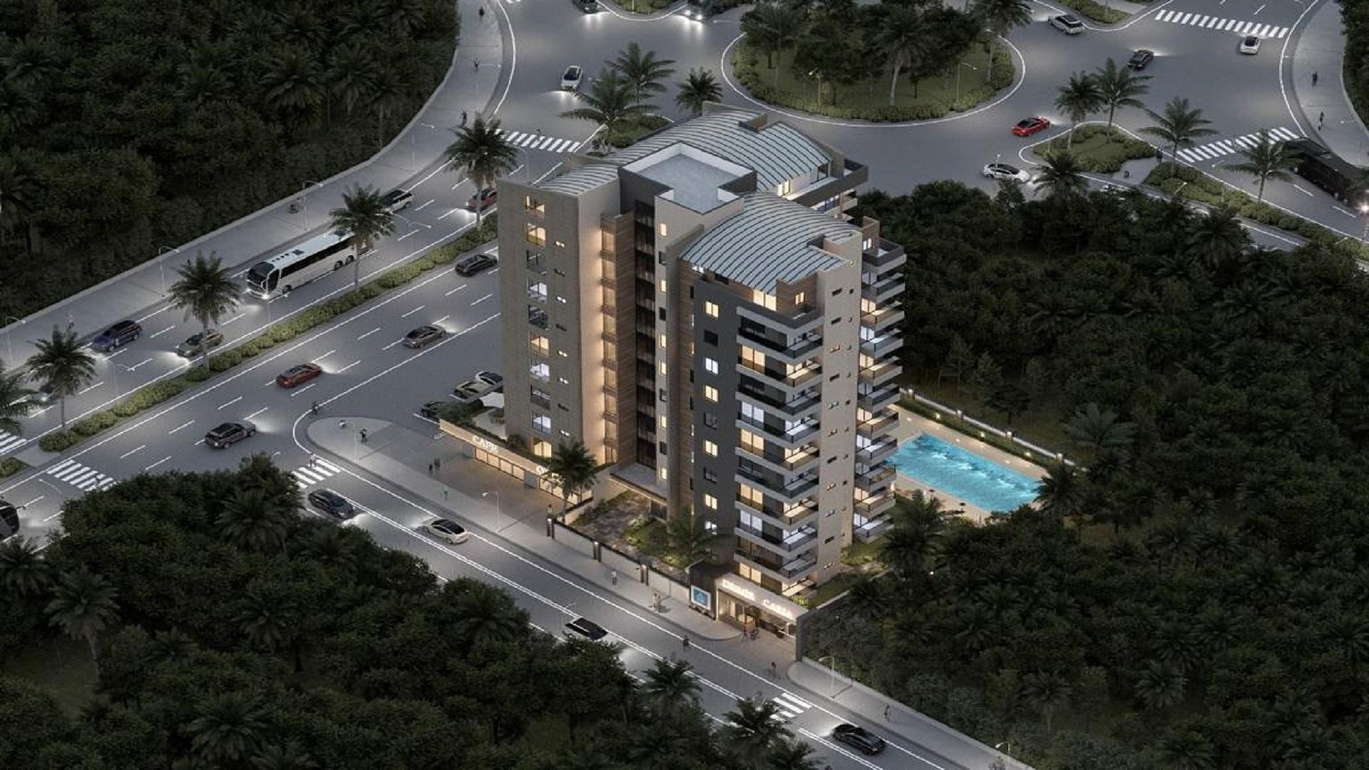 Property Images 2