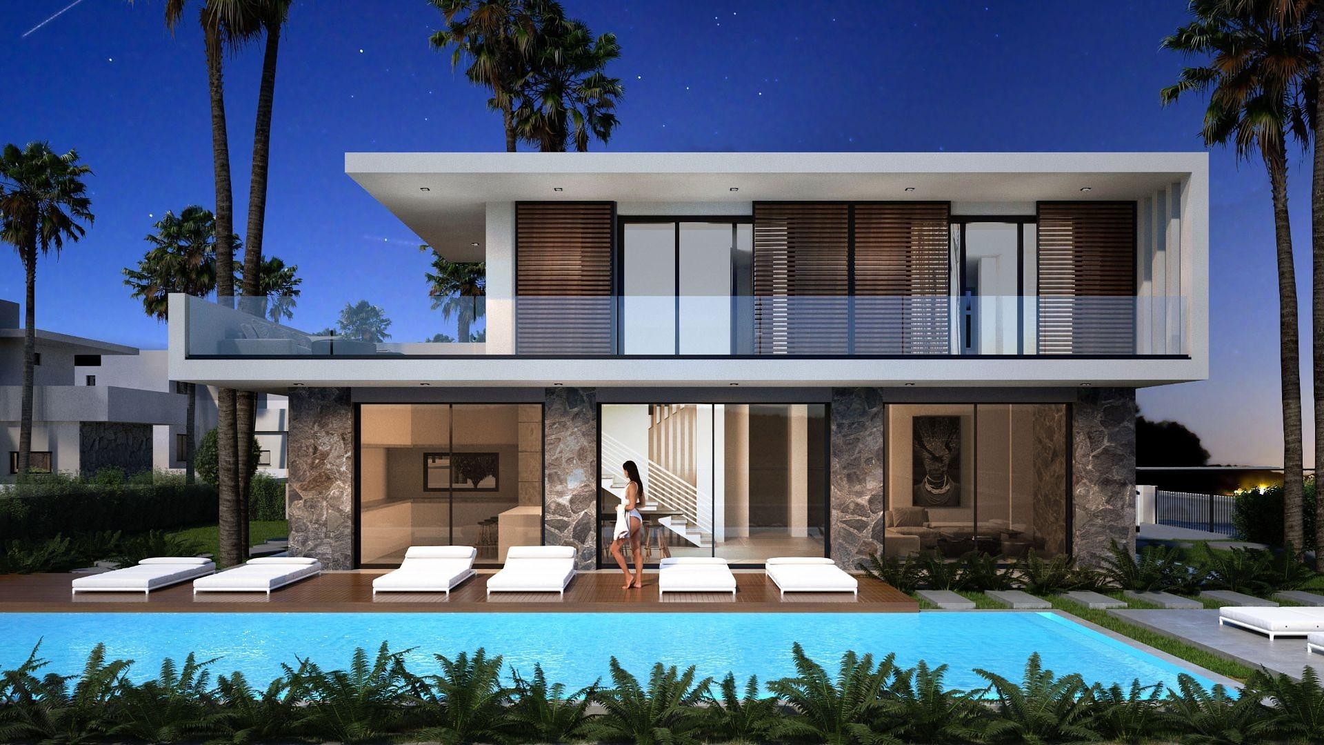 Property Images 4