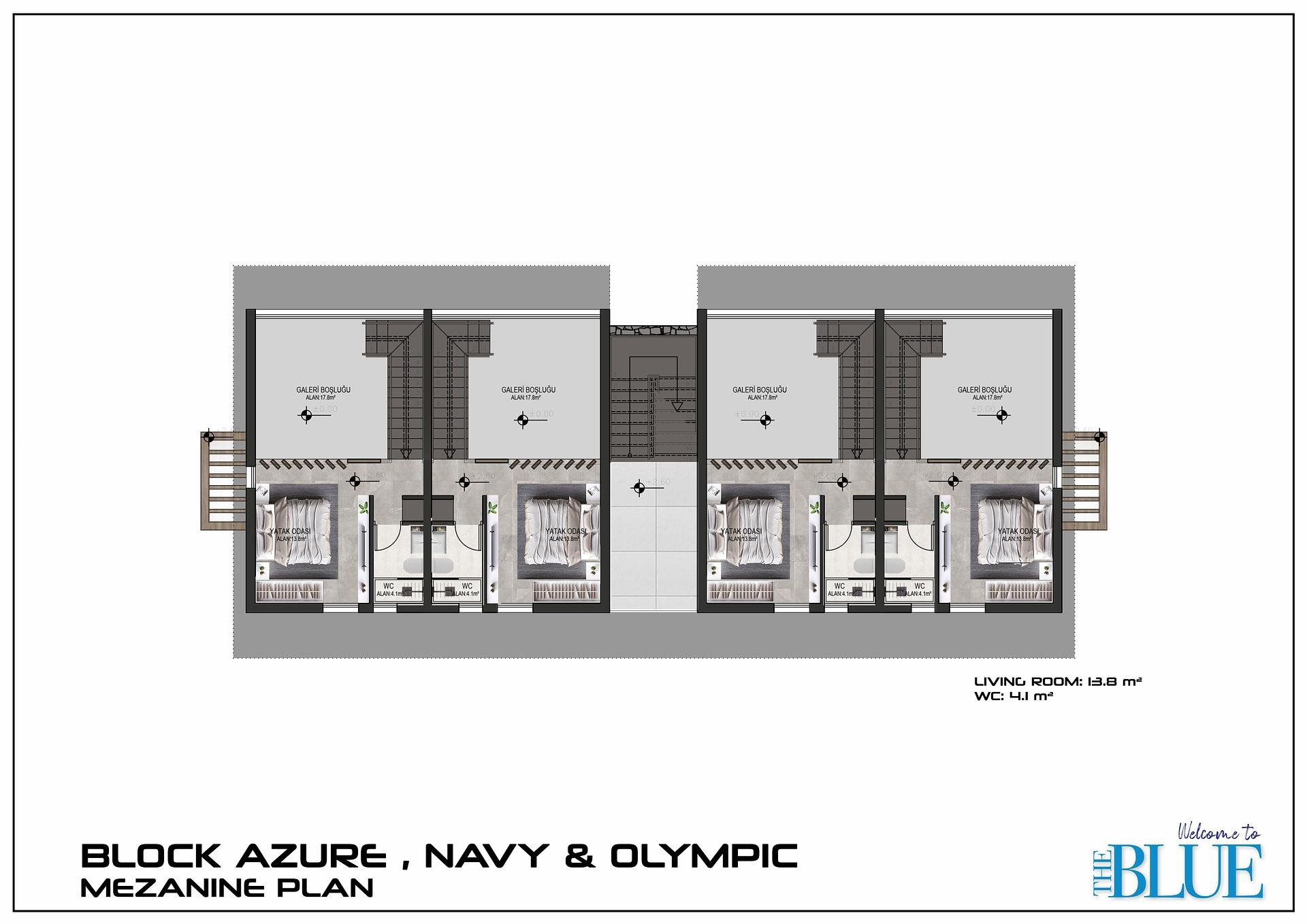 Floor Plan Image 2