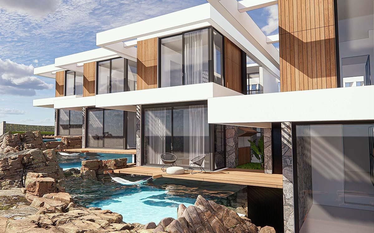 Property Images 3
