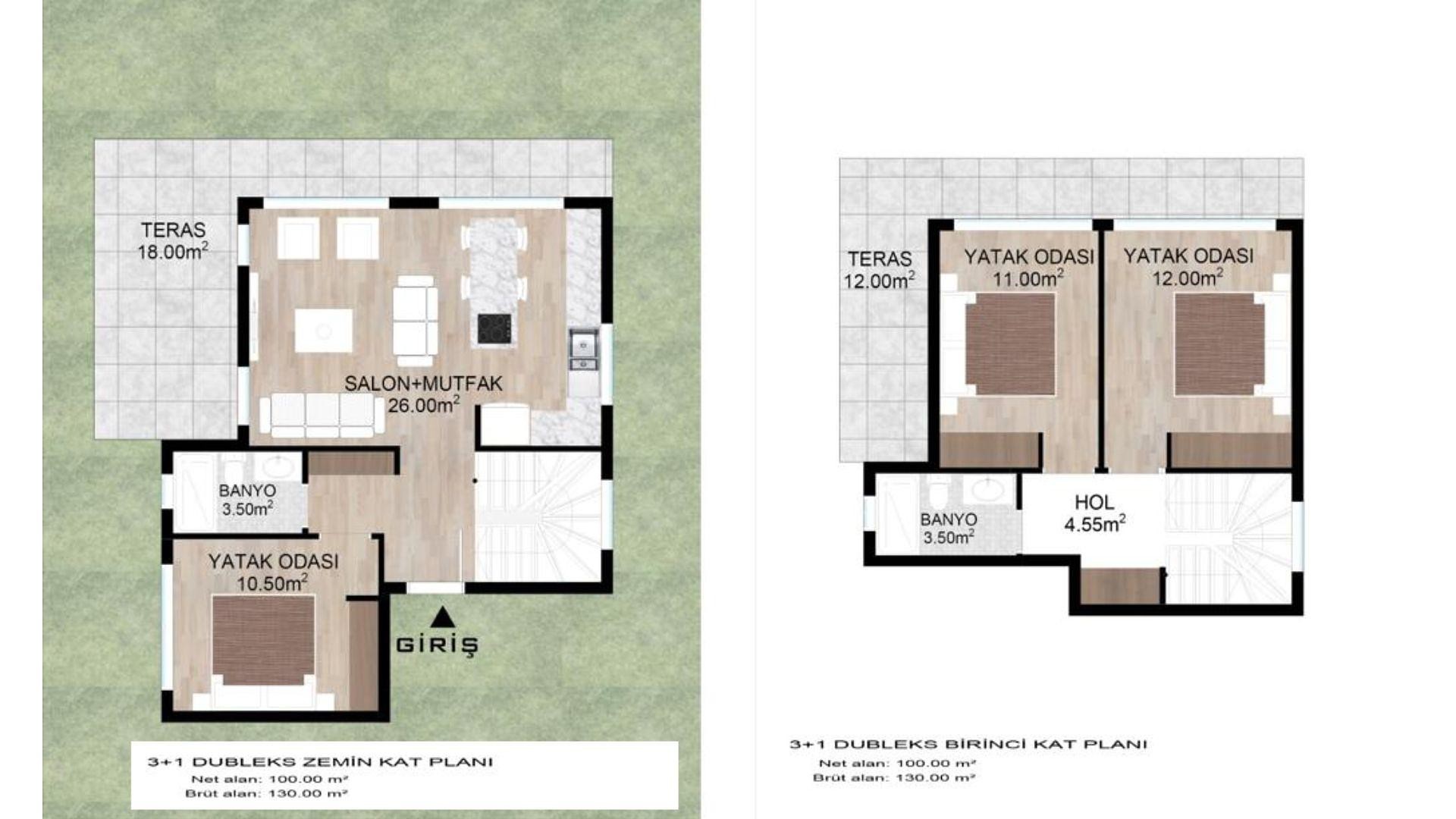 Floor Plan Image 1