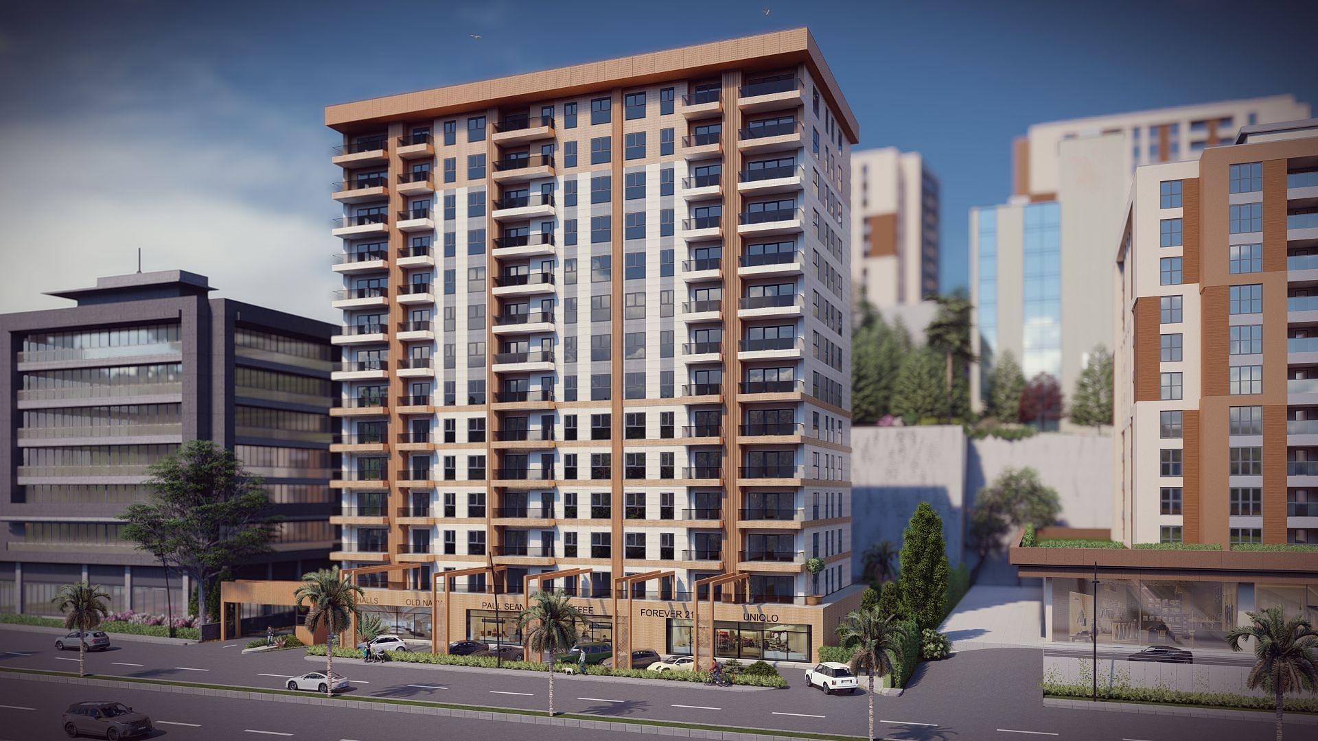 Property Images 2