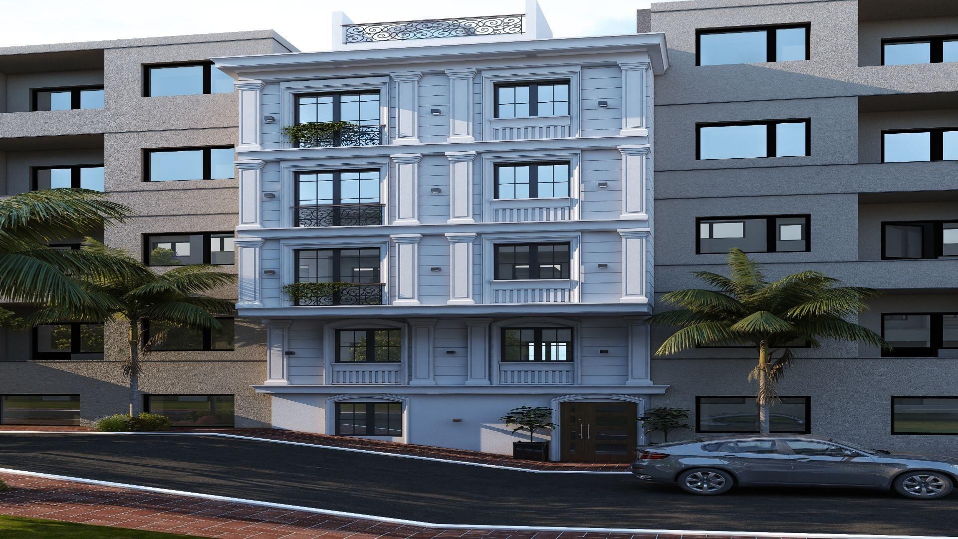 Image de la propriété 2