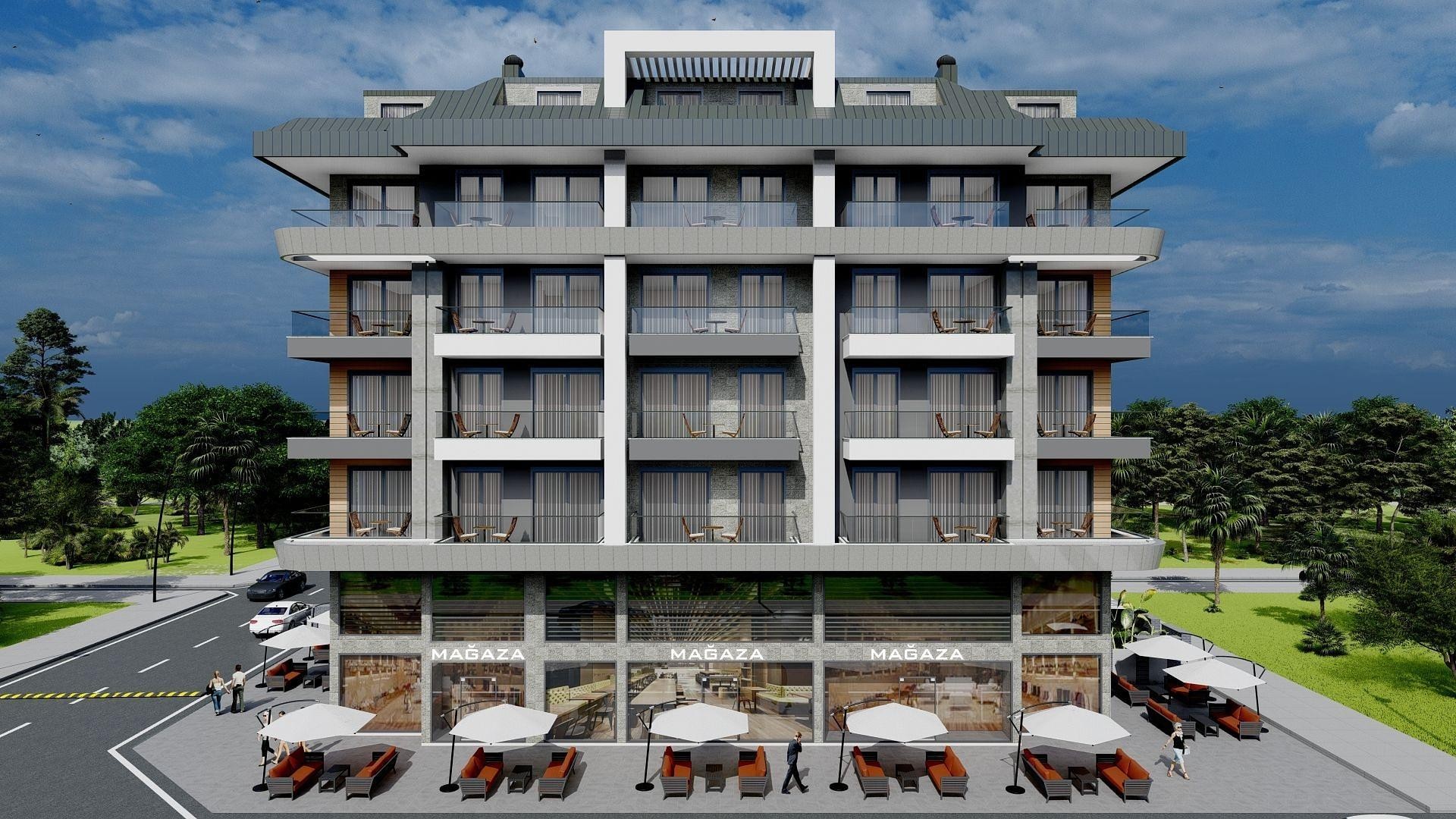 Property Images 3