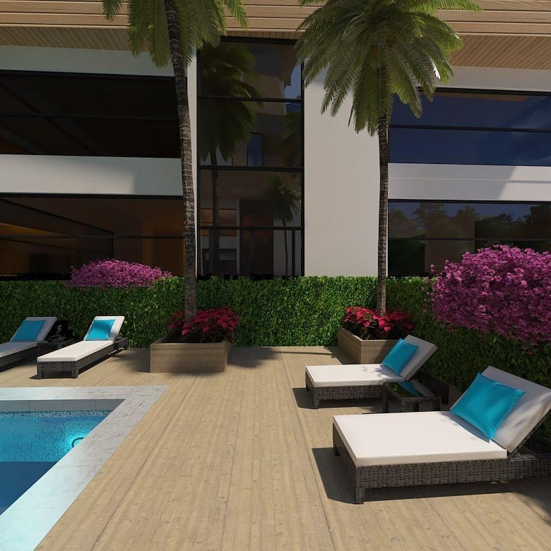 Таслимҳои мол 3