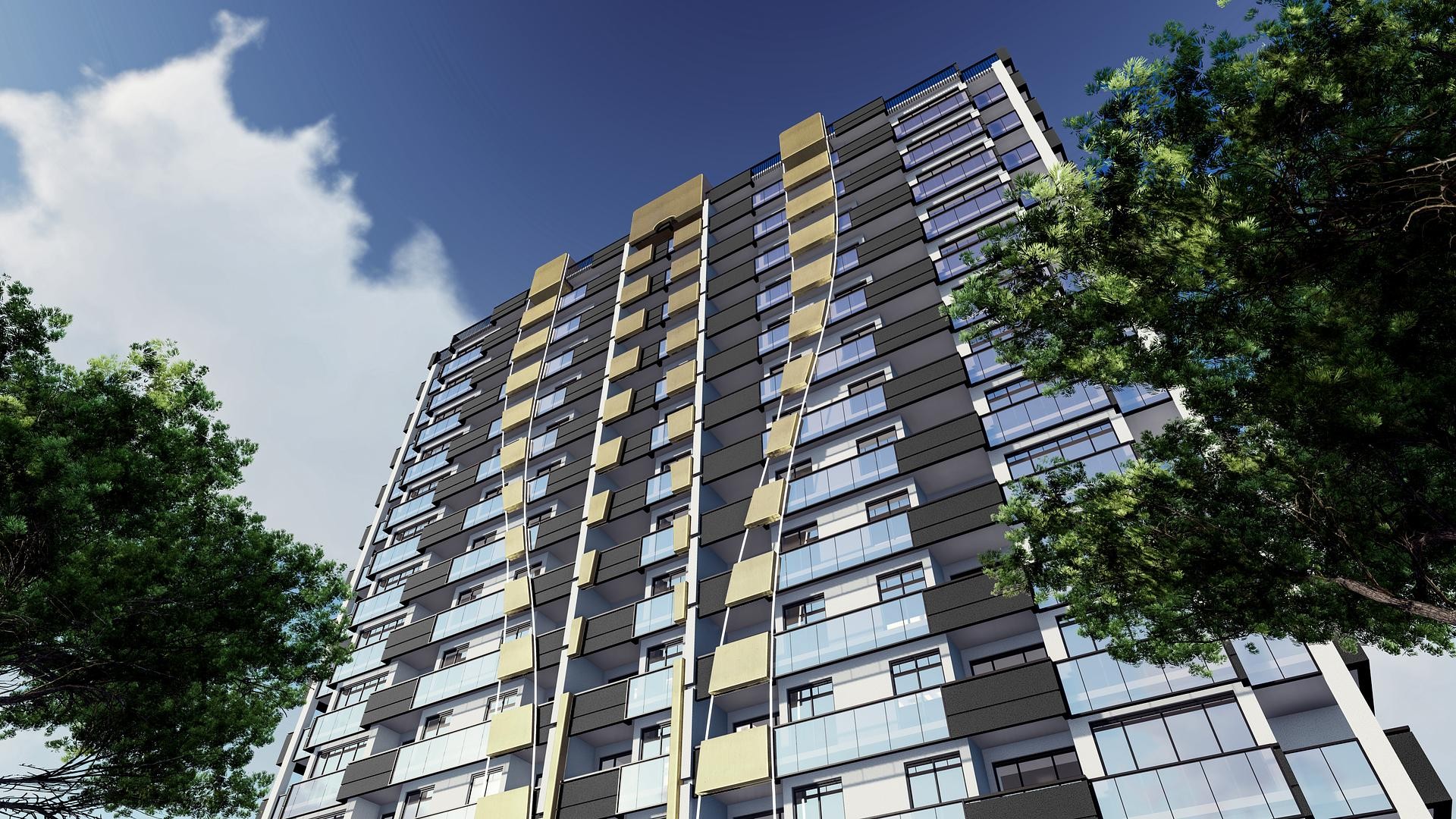 Property Images 3