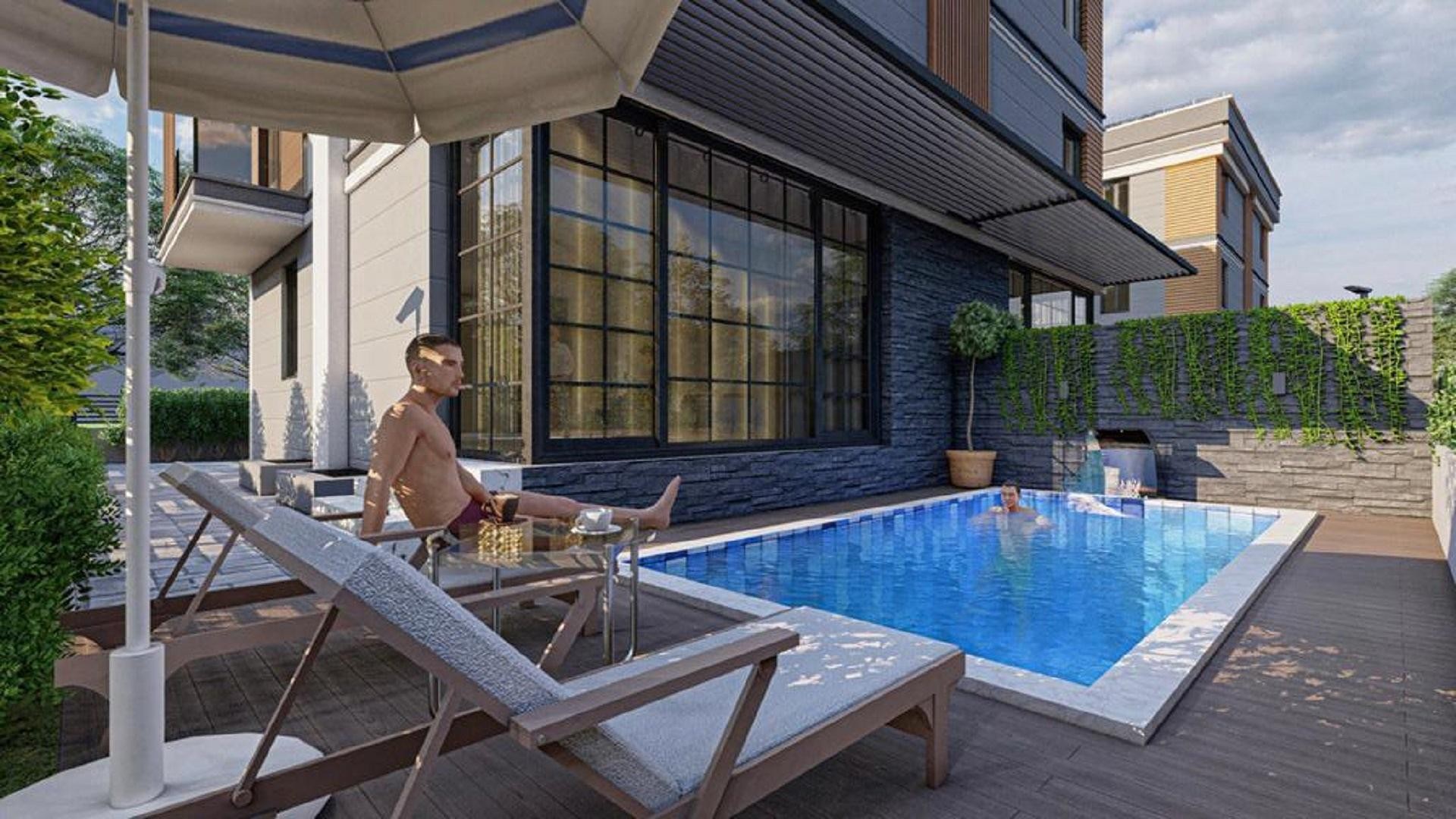 Property Images 2