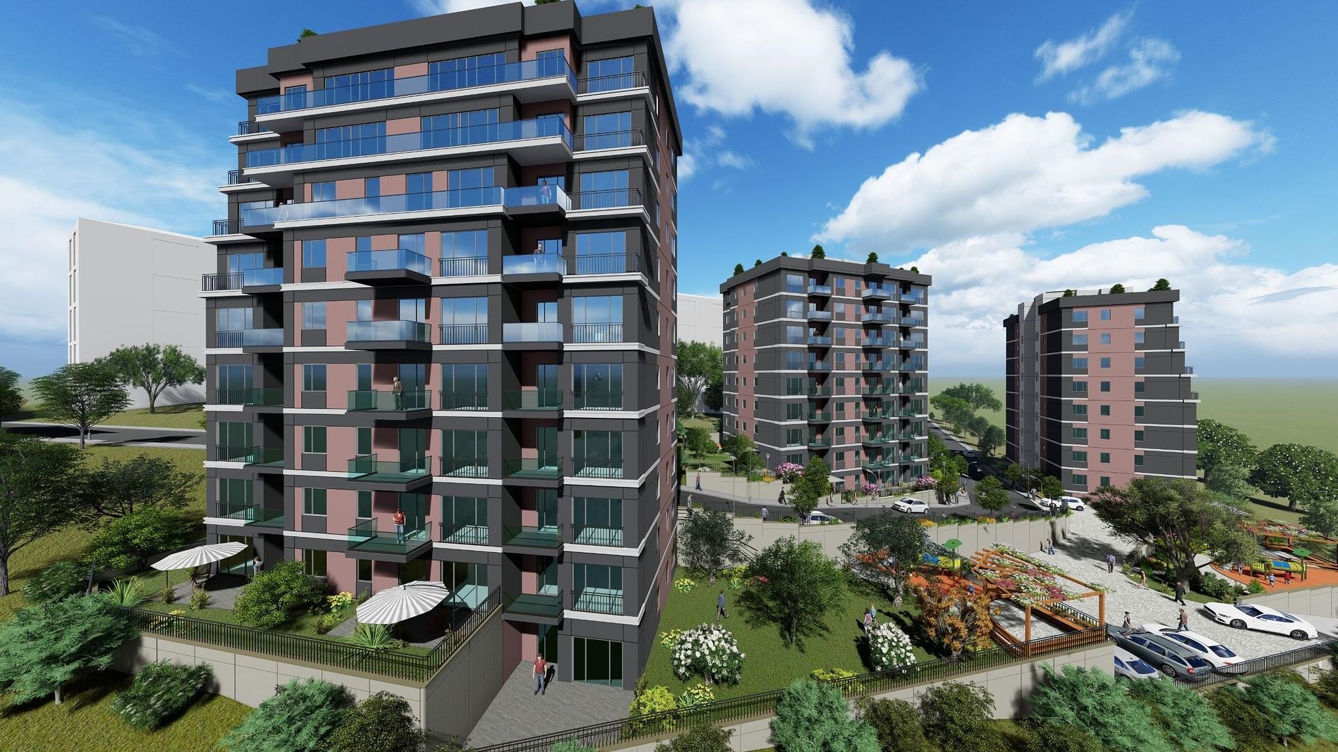 Immobilienbilder 3
