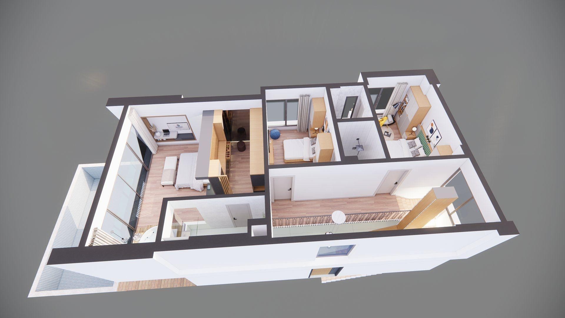 Floor Plan Image 4