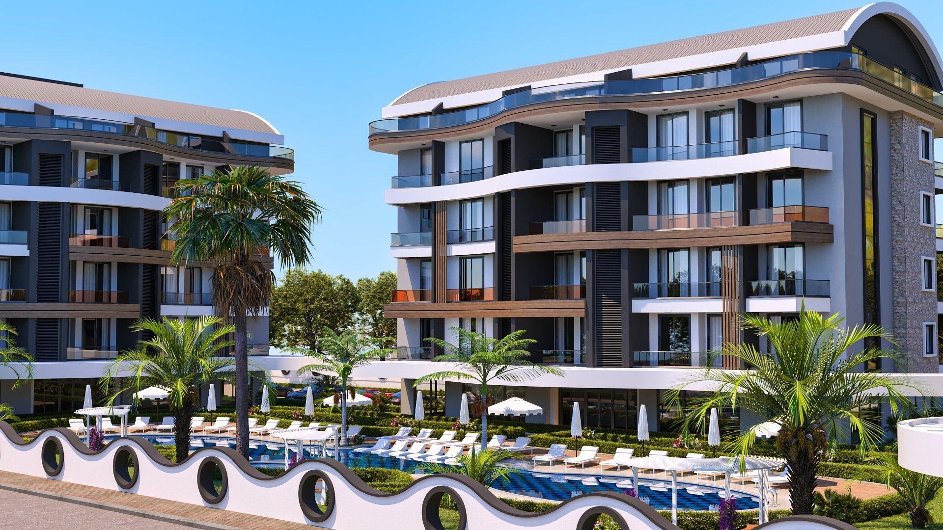 Image de la propriété 4