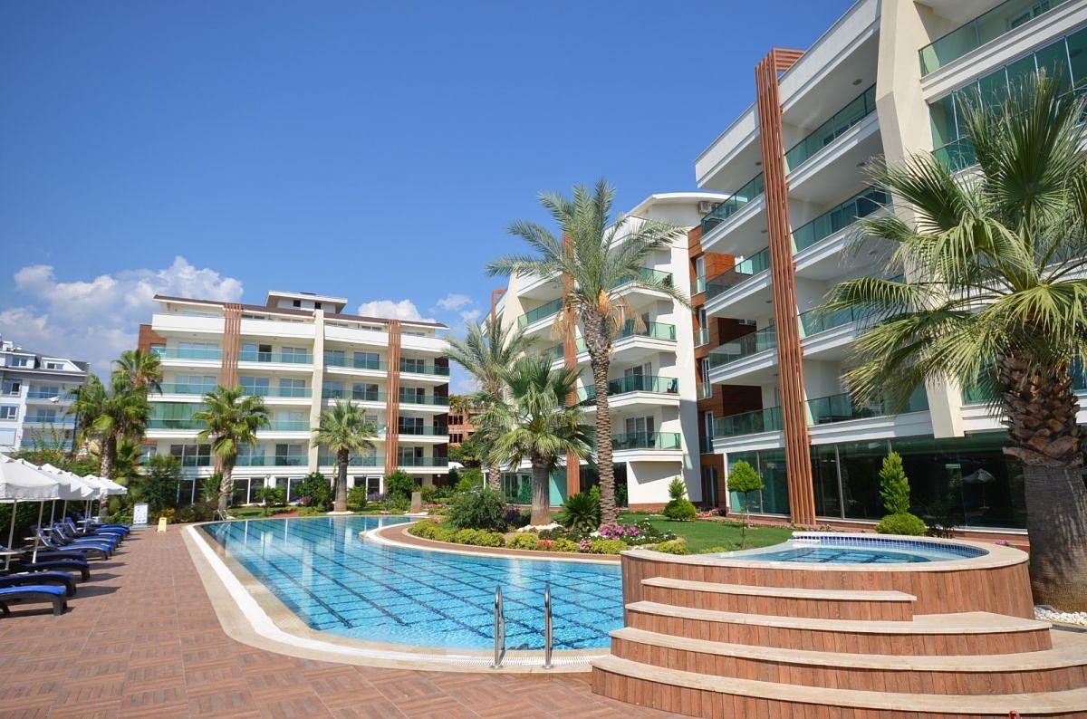 Image de la propriété 2