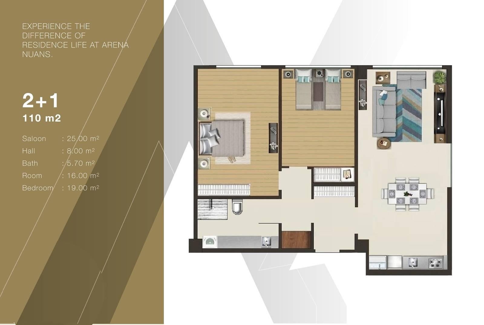 Floor Plan Image 4
