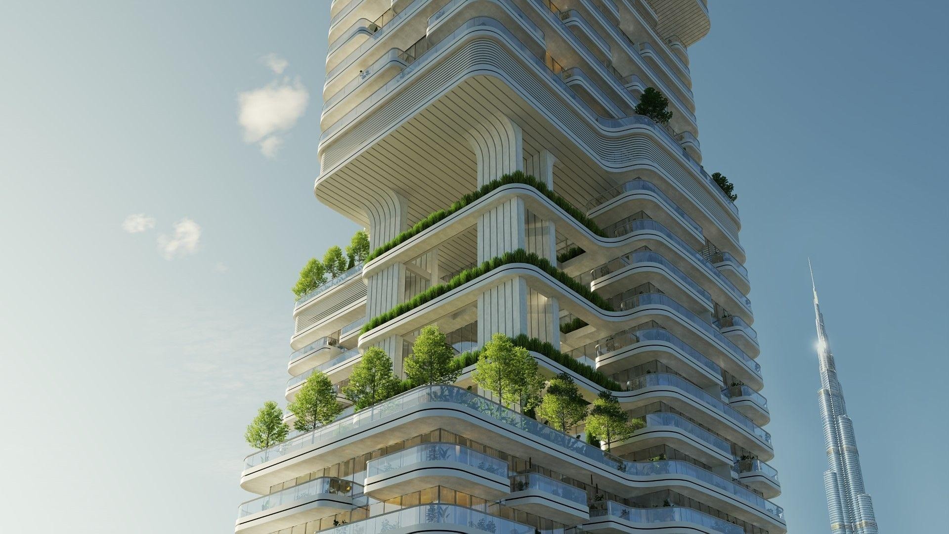 Property Images 2