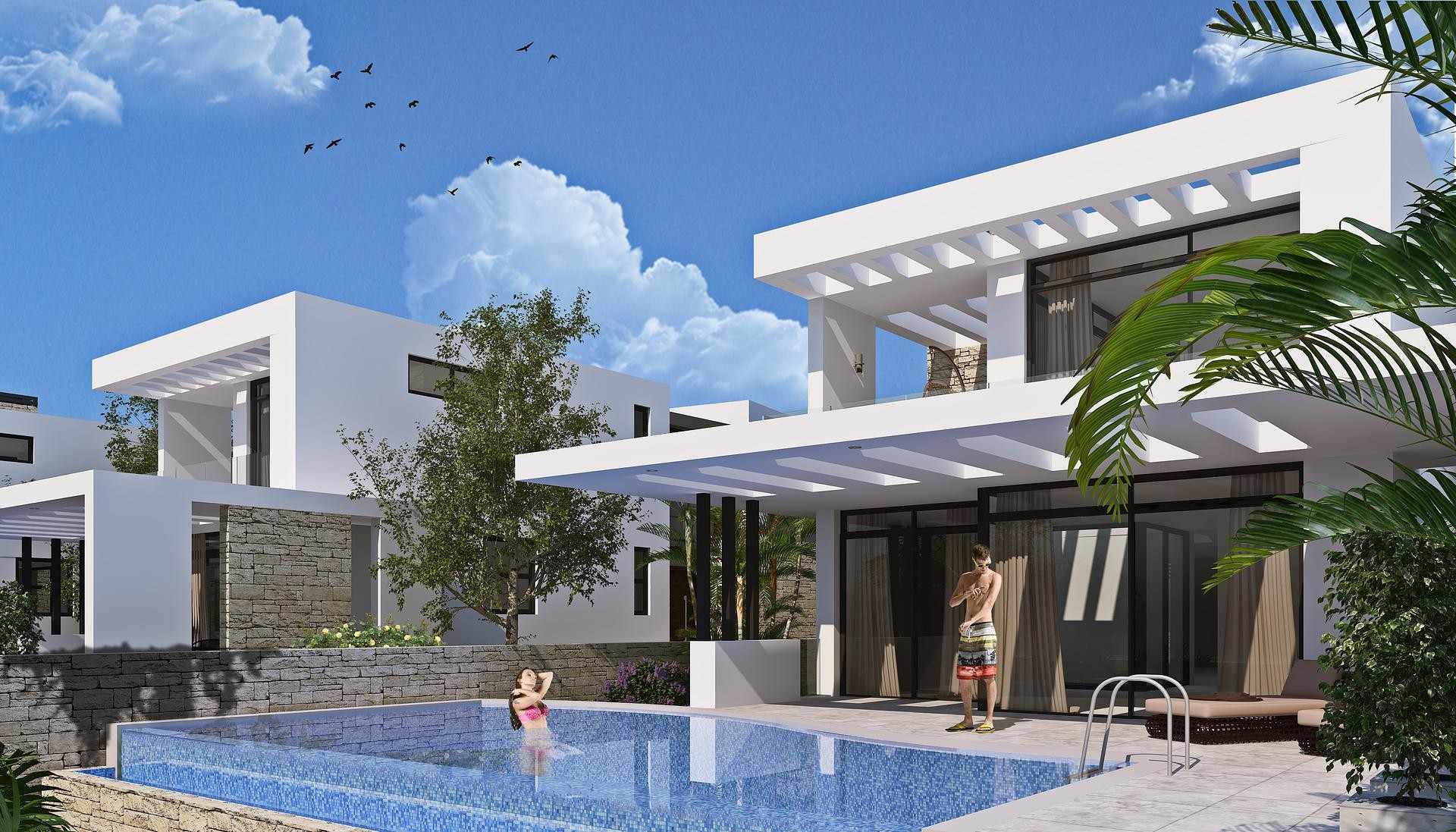 Immobilienbilder 3