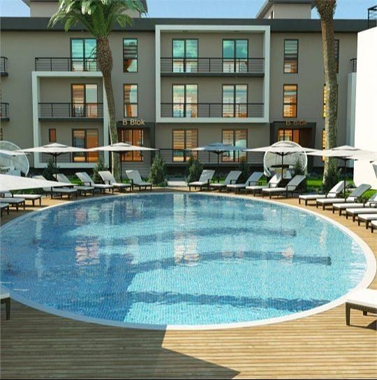 Property Images 4