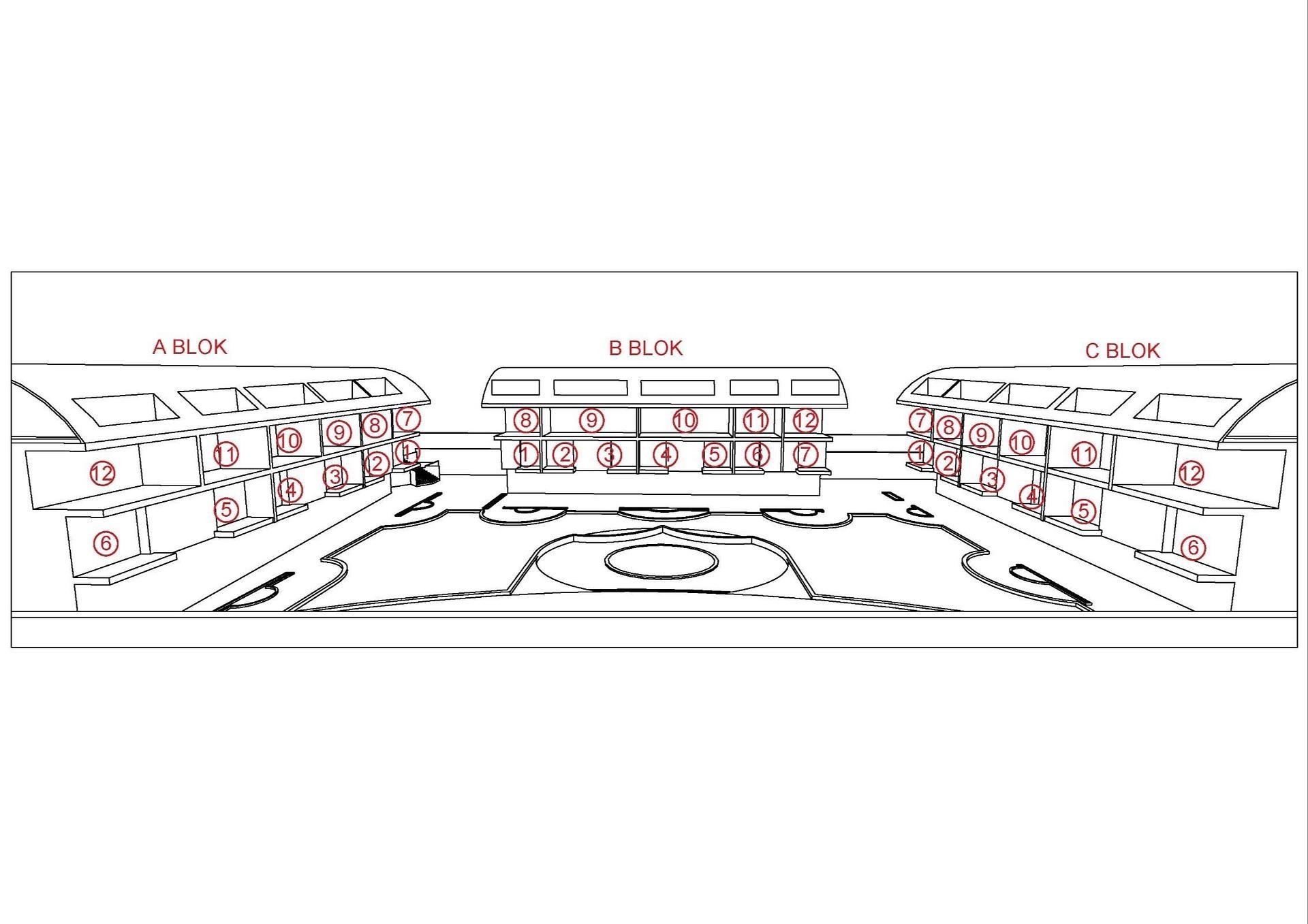 Floor Plan Image 2