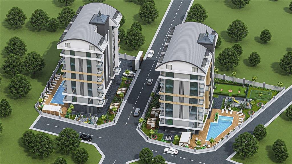 Immobilienbilder 3
