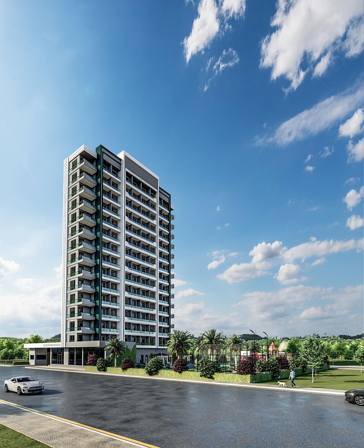 Property Images 4