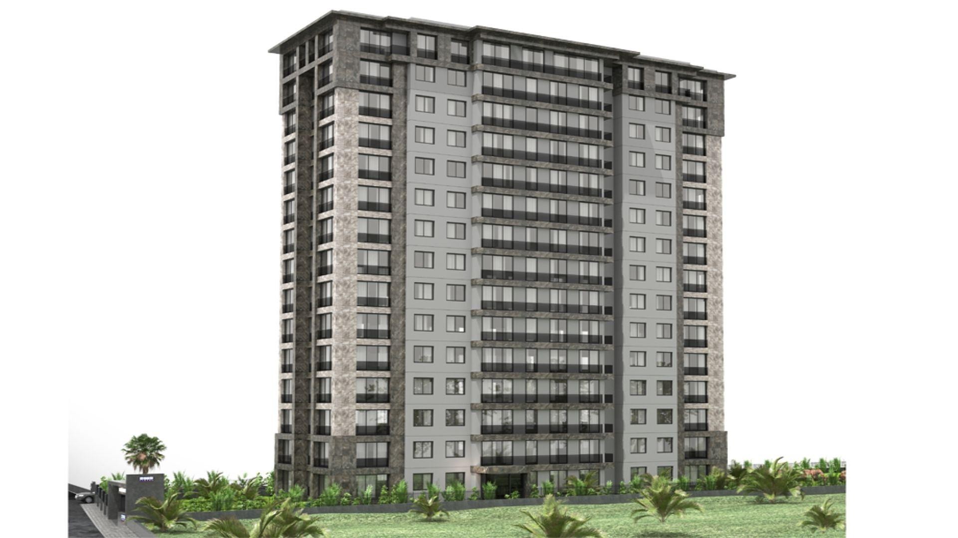 Immobilienbilder 3