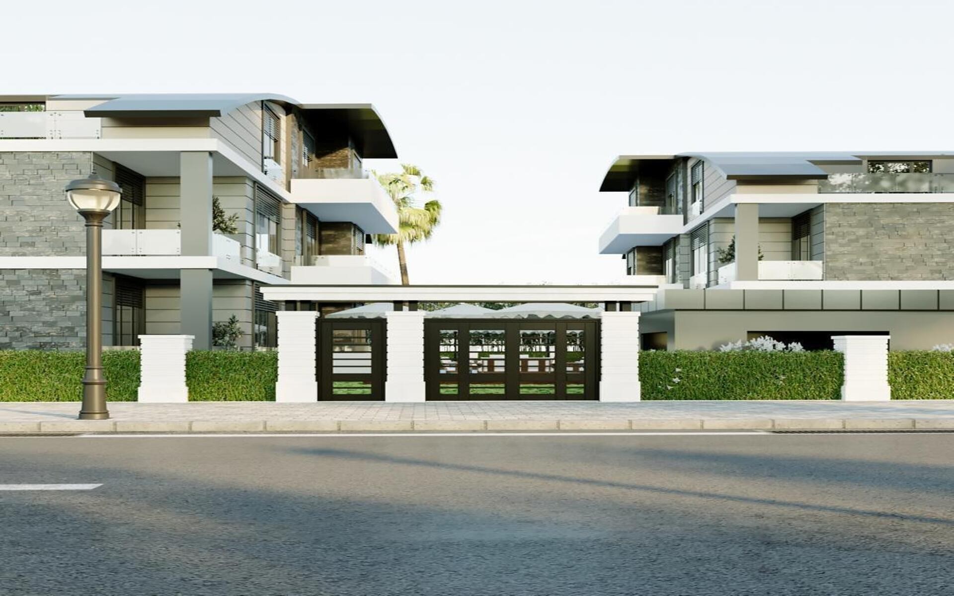 Immobilienbilder 4