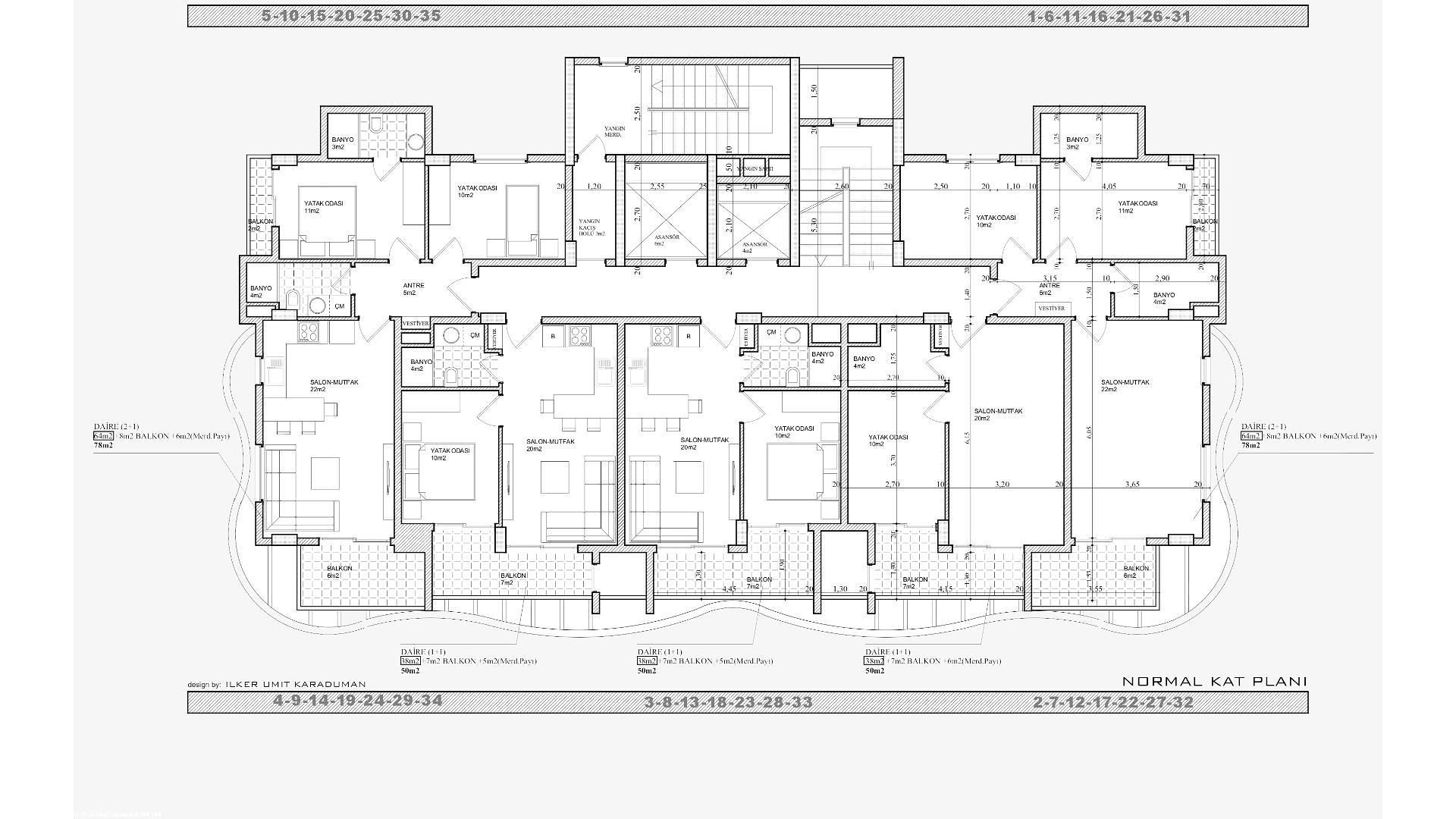 Floor Plan Image 8