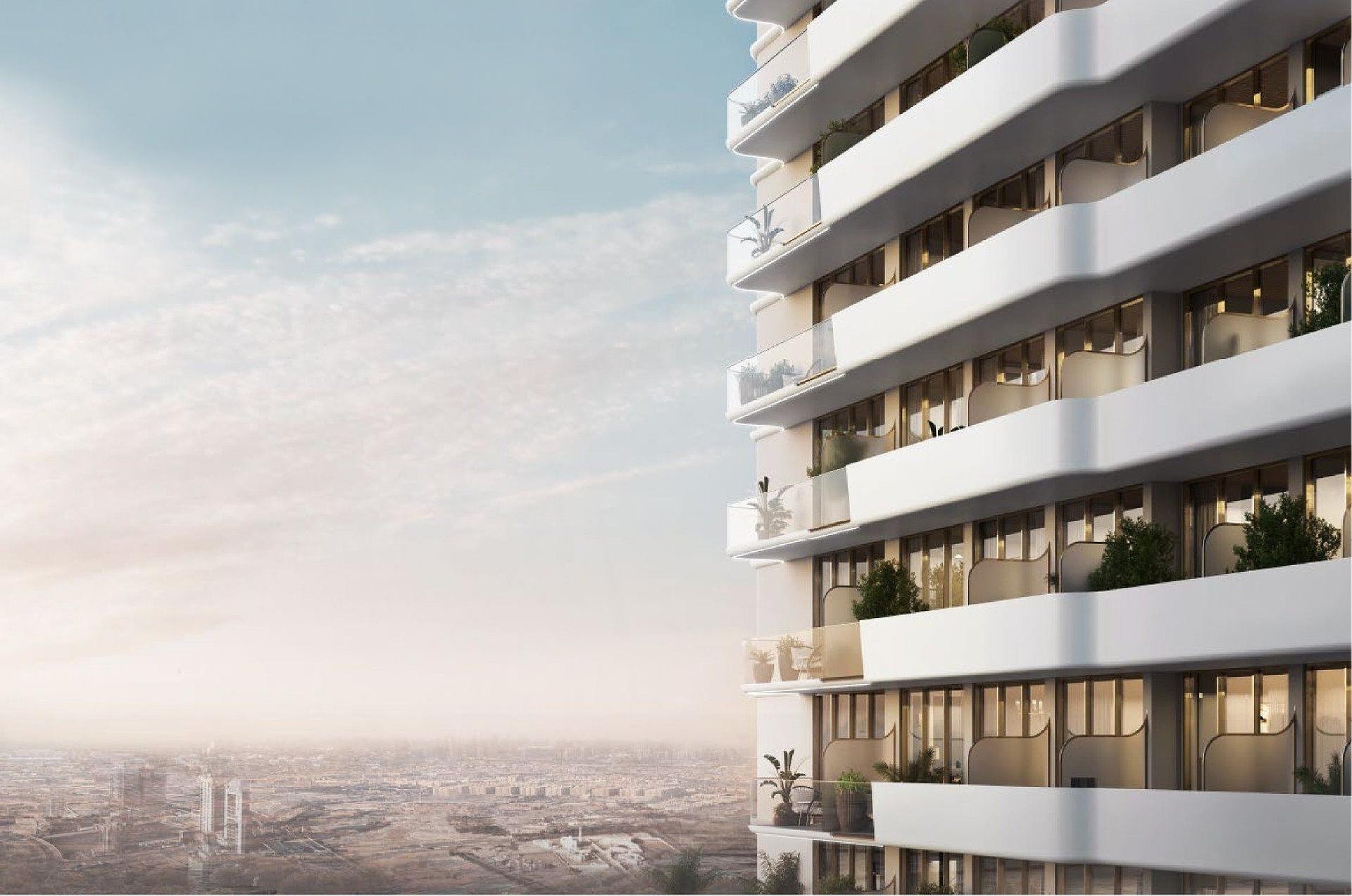 Image de la propriété 2